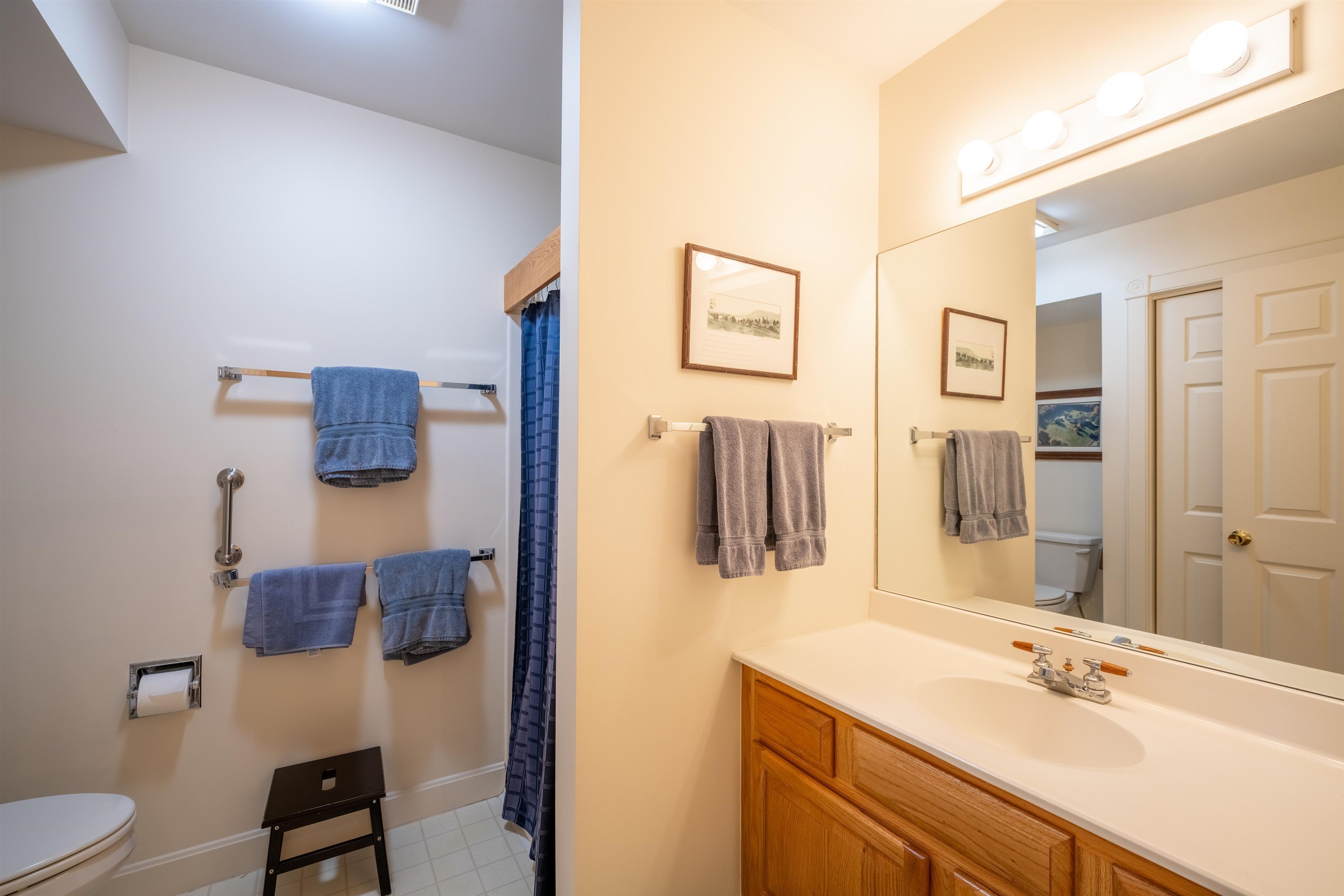 16 Nedde Lane Property Photo 26