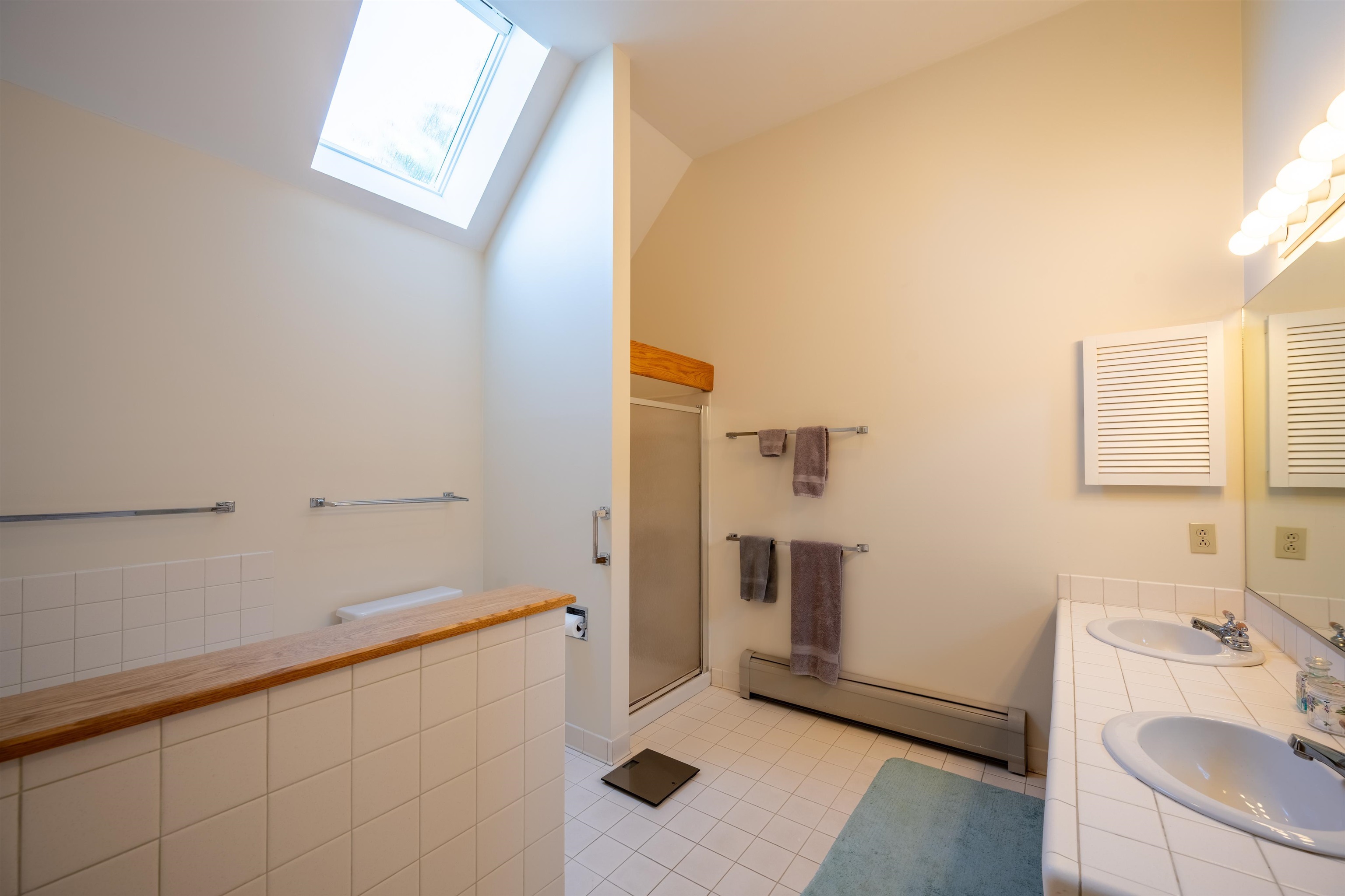 16 Nedde Lane Property Photo 27