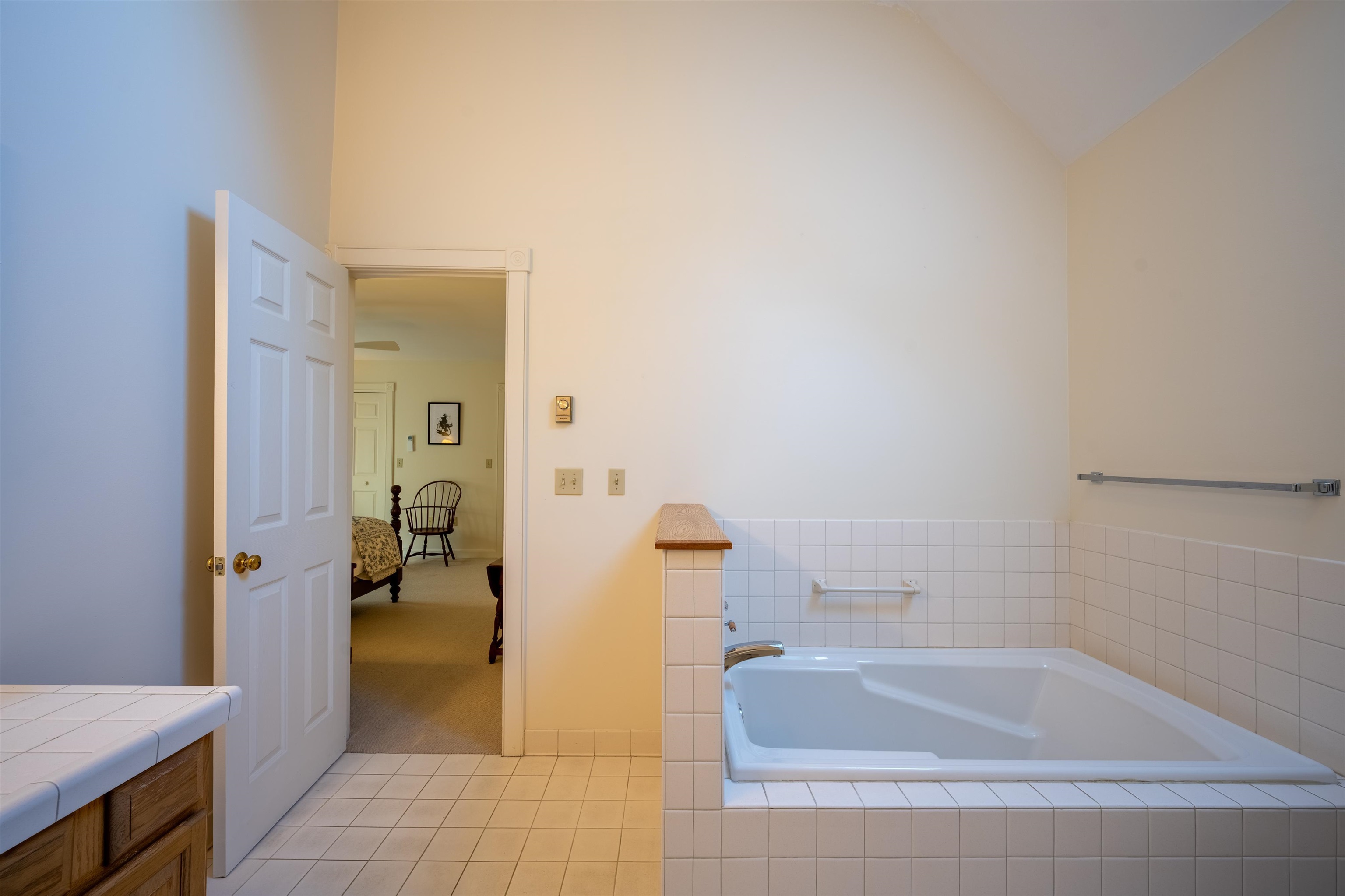 16 Nedde Lane Property Photo 28