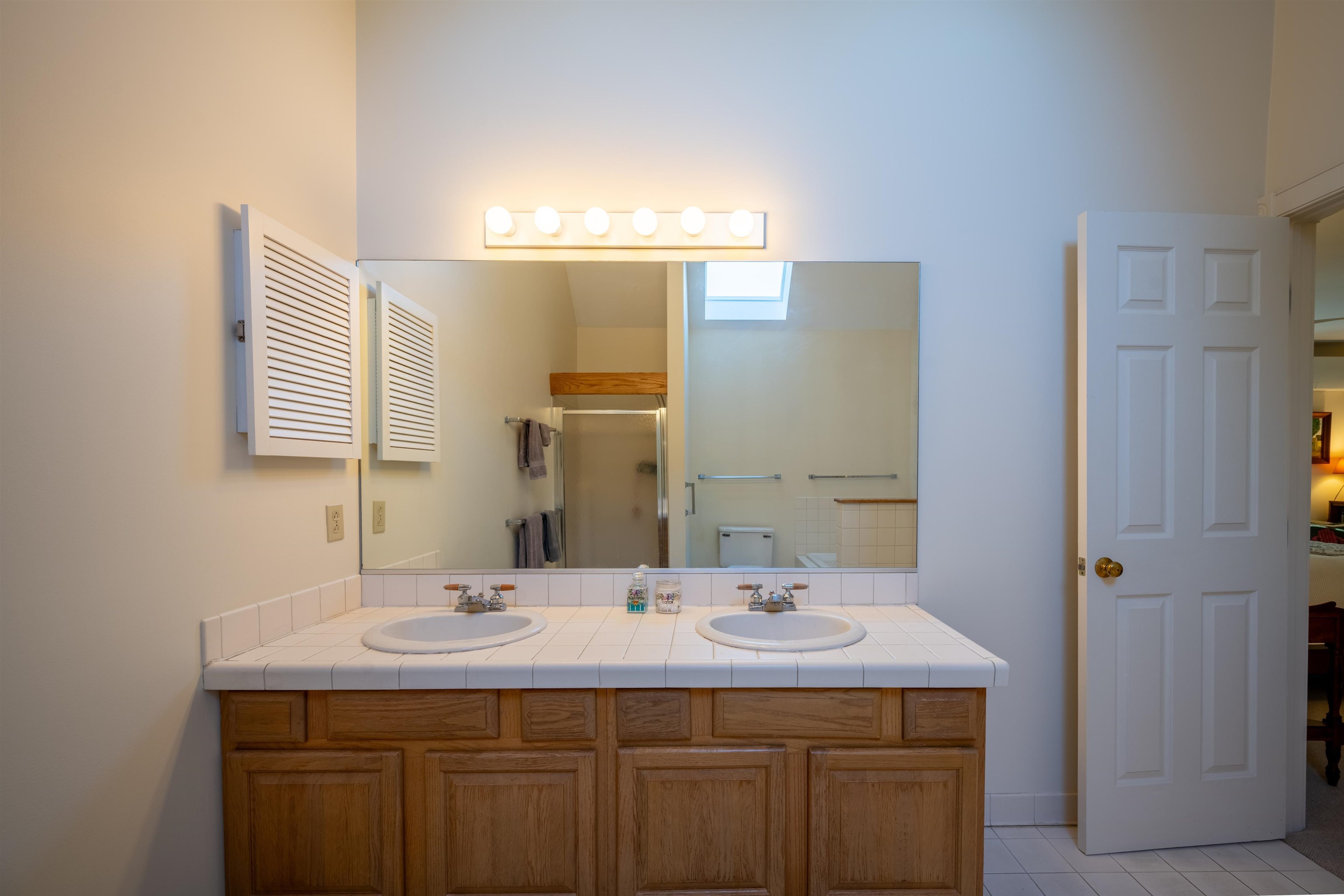 16 Nedde Lane Property Photo 29