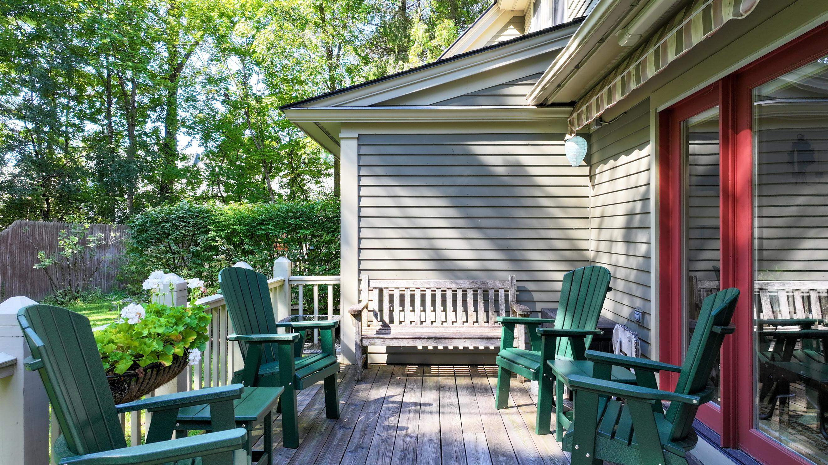 16 Nedde Lane Property Photo 30