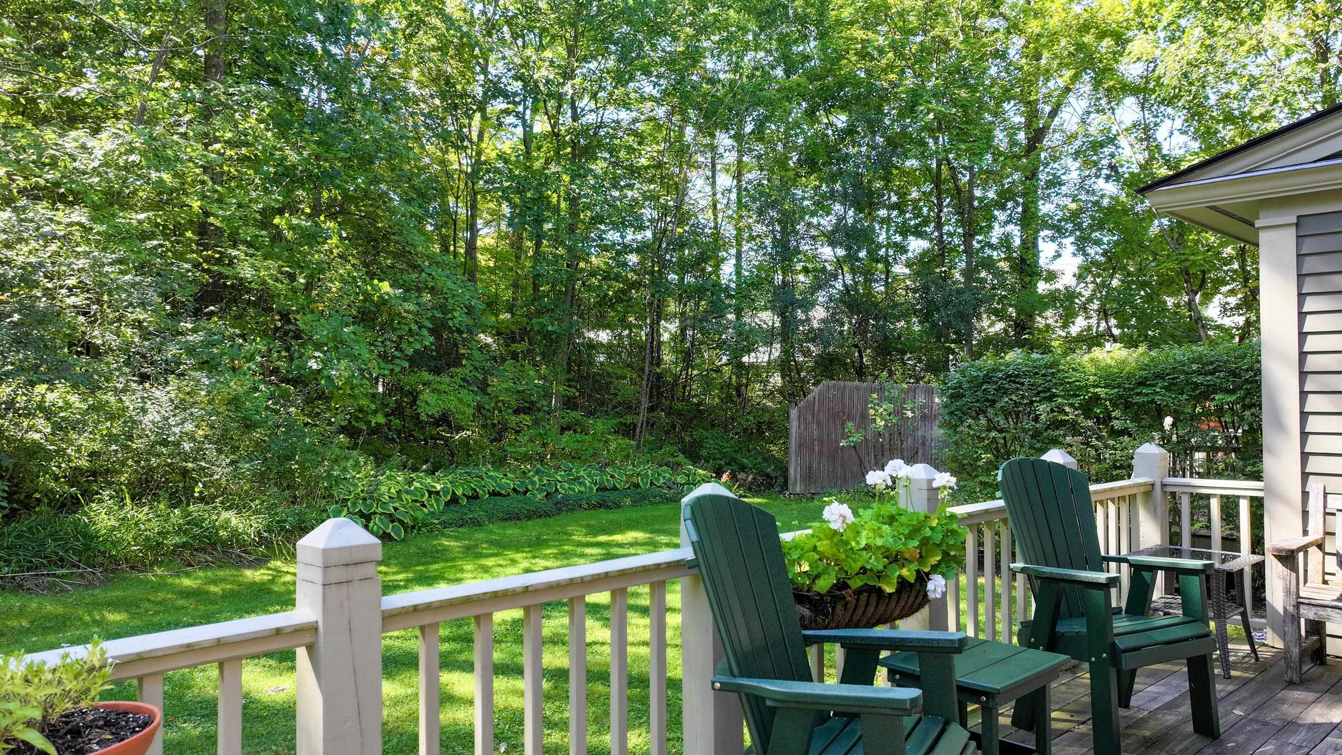 16 Nedde Lane Property Photo 31