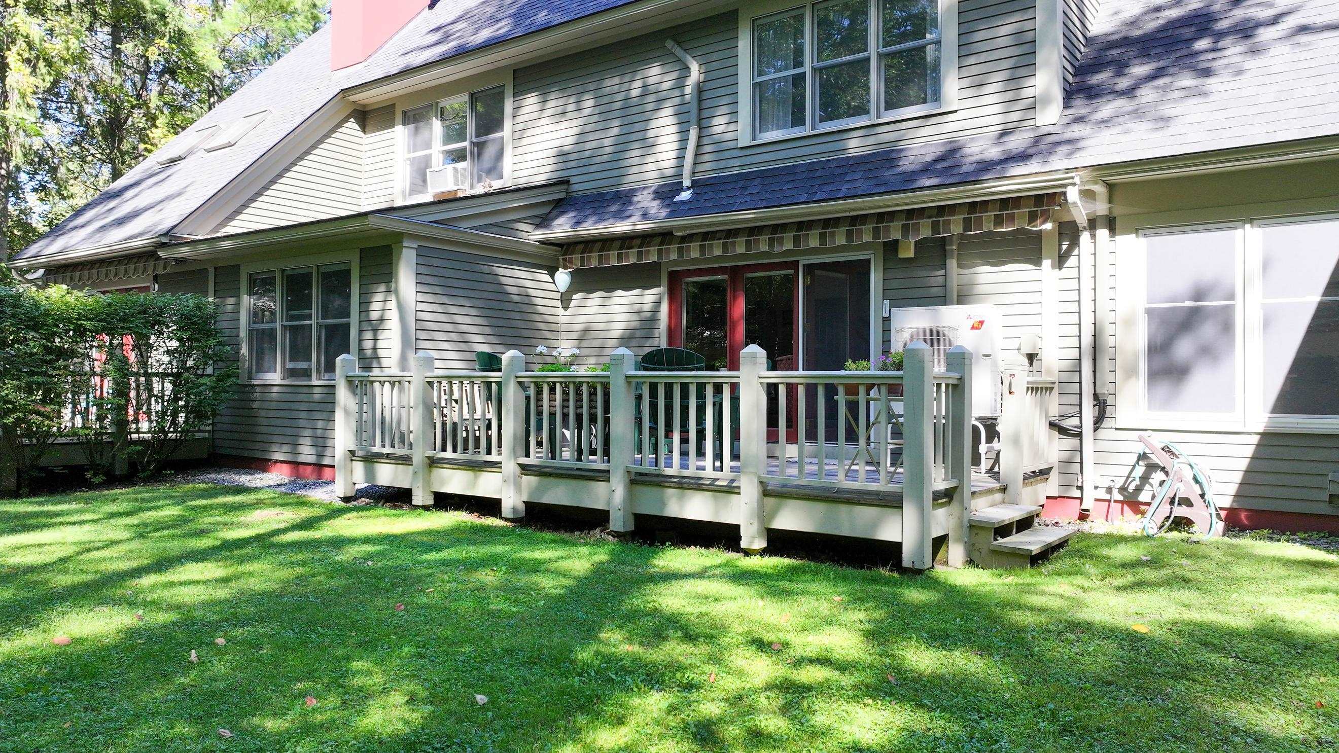 16 Nedde Lane Property Photo 32