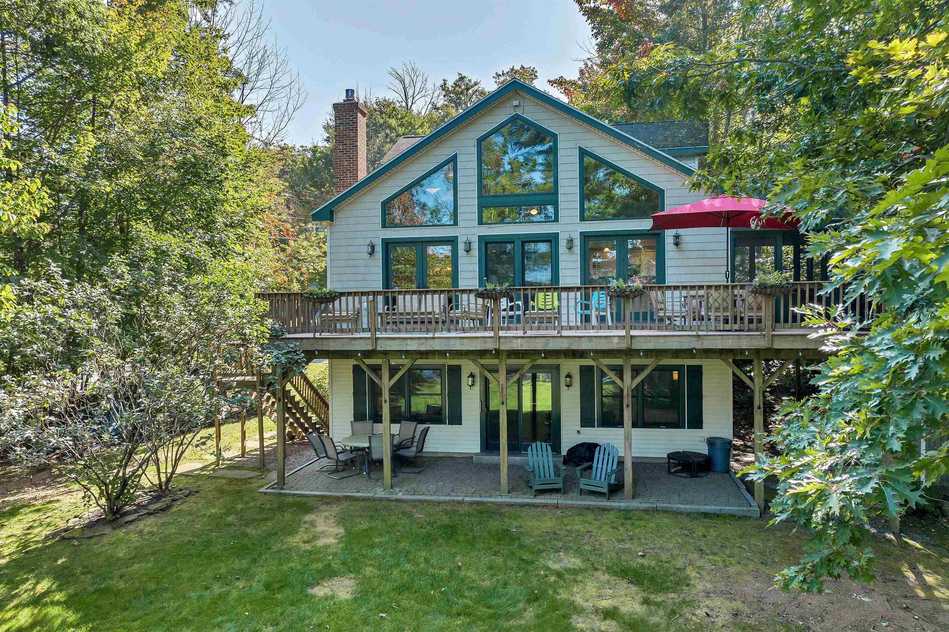 7 Acorn Drive Property Photo 1