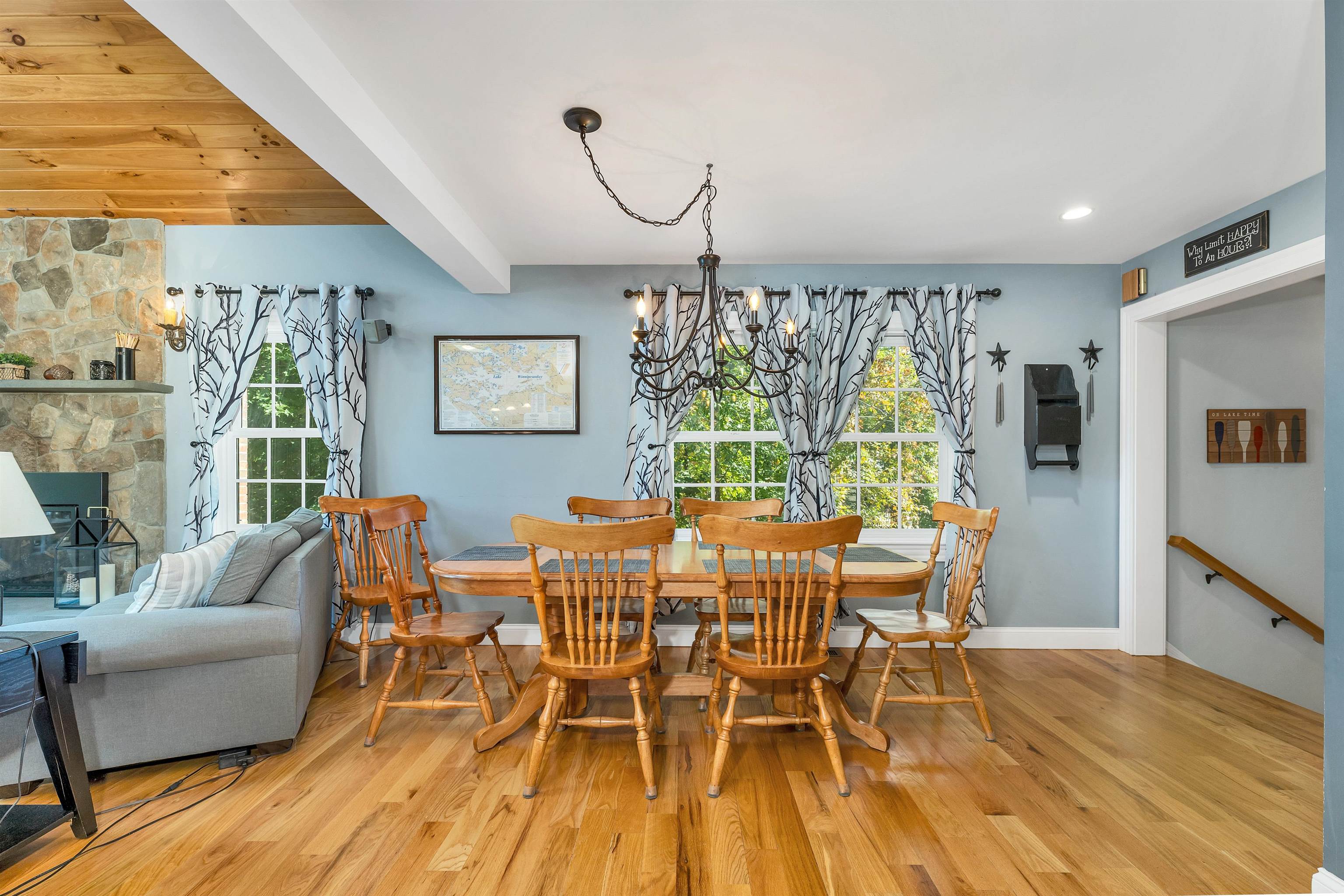 7 Acorn Drive Property Photo 3