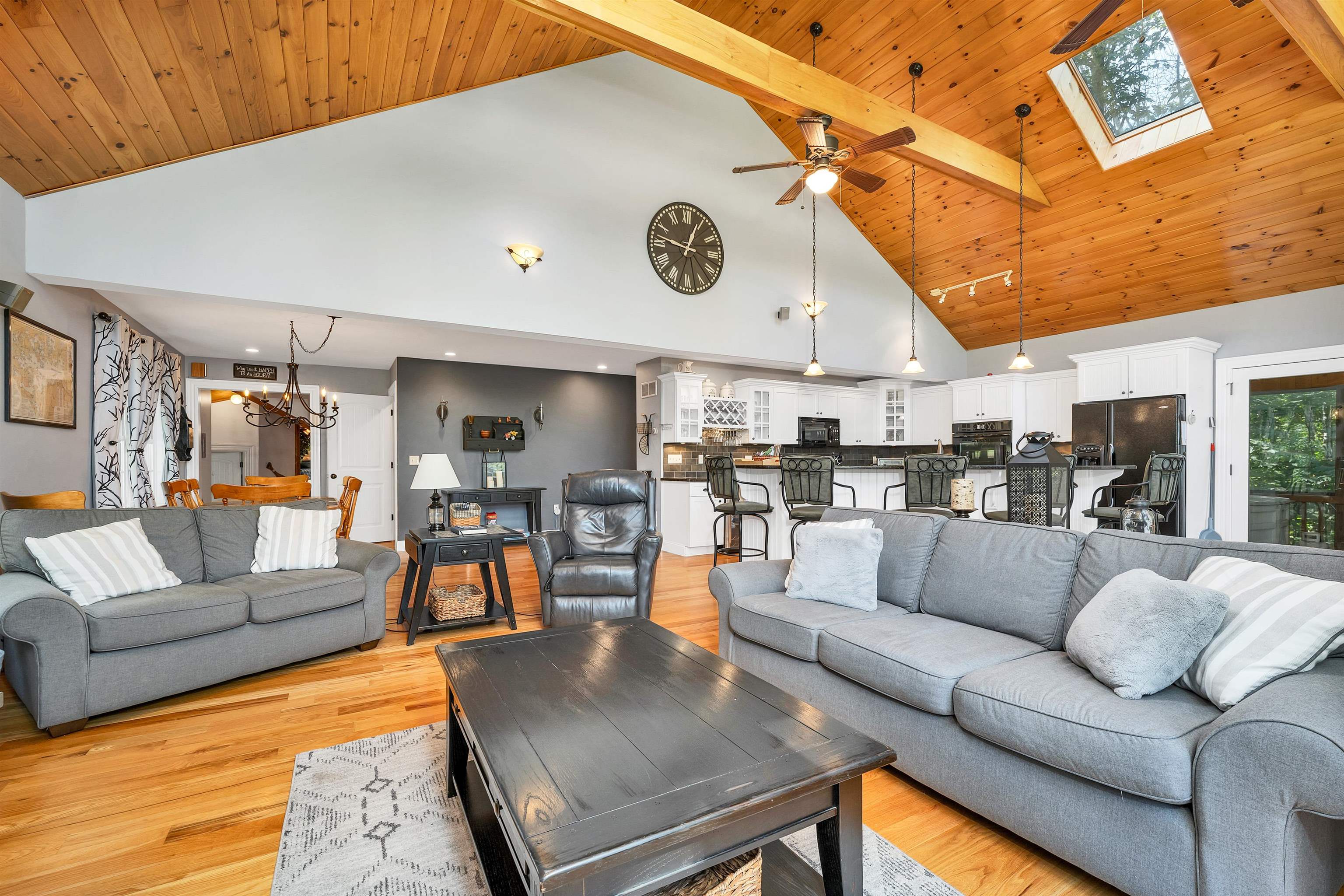 7 Acorn Drive Property Photo 6