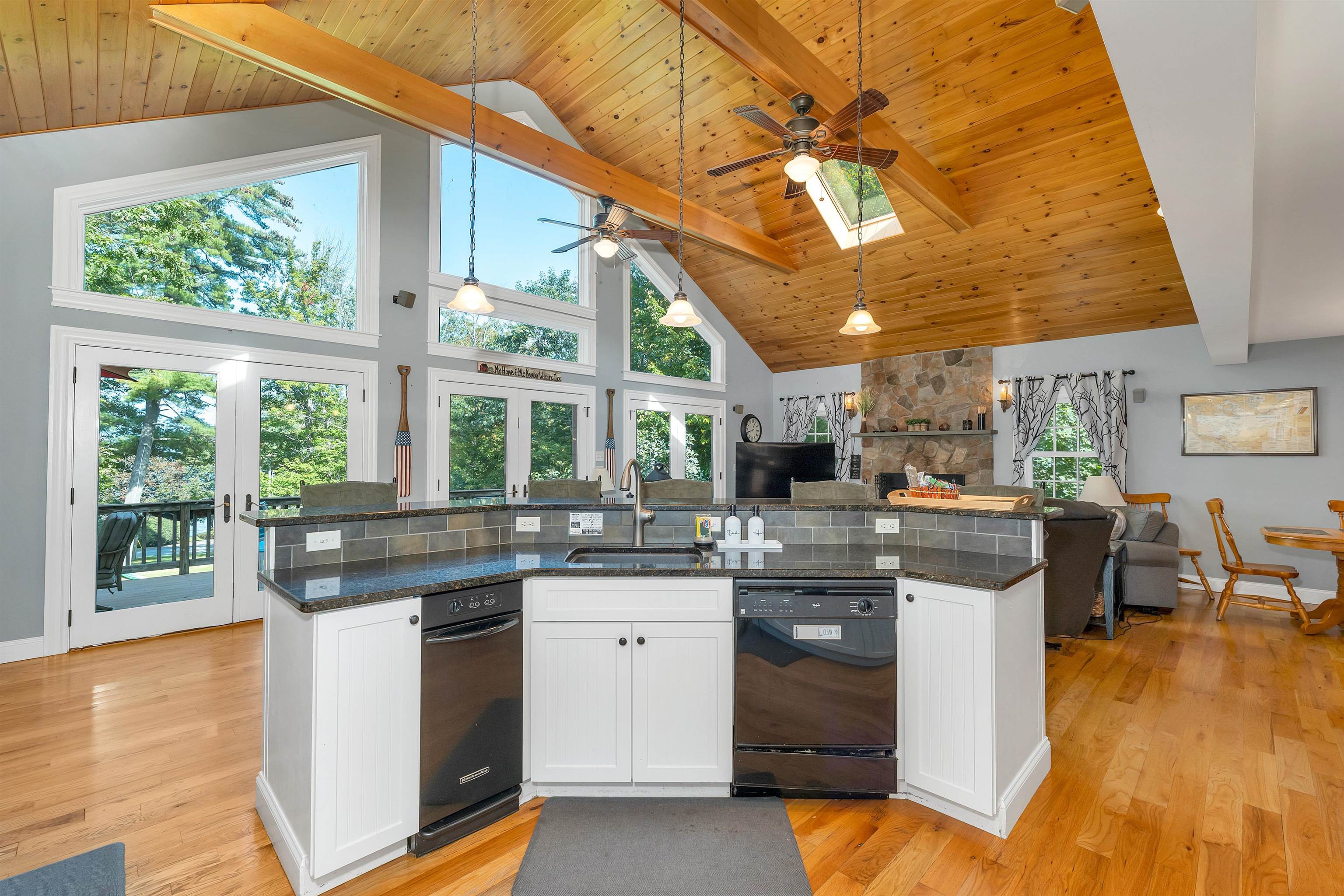 7 Acorn Drive Property Photo 10