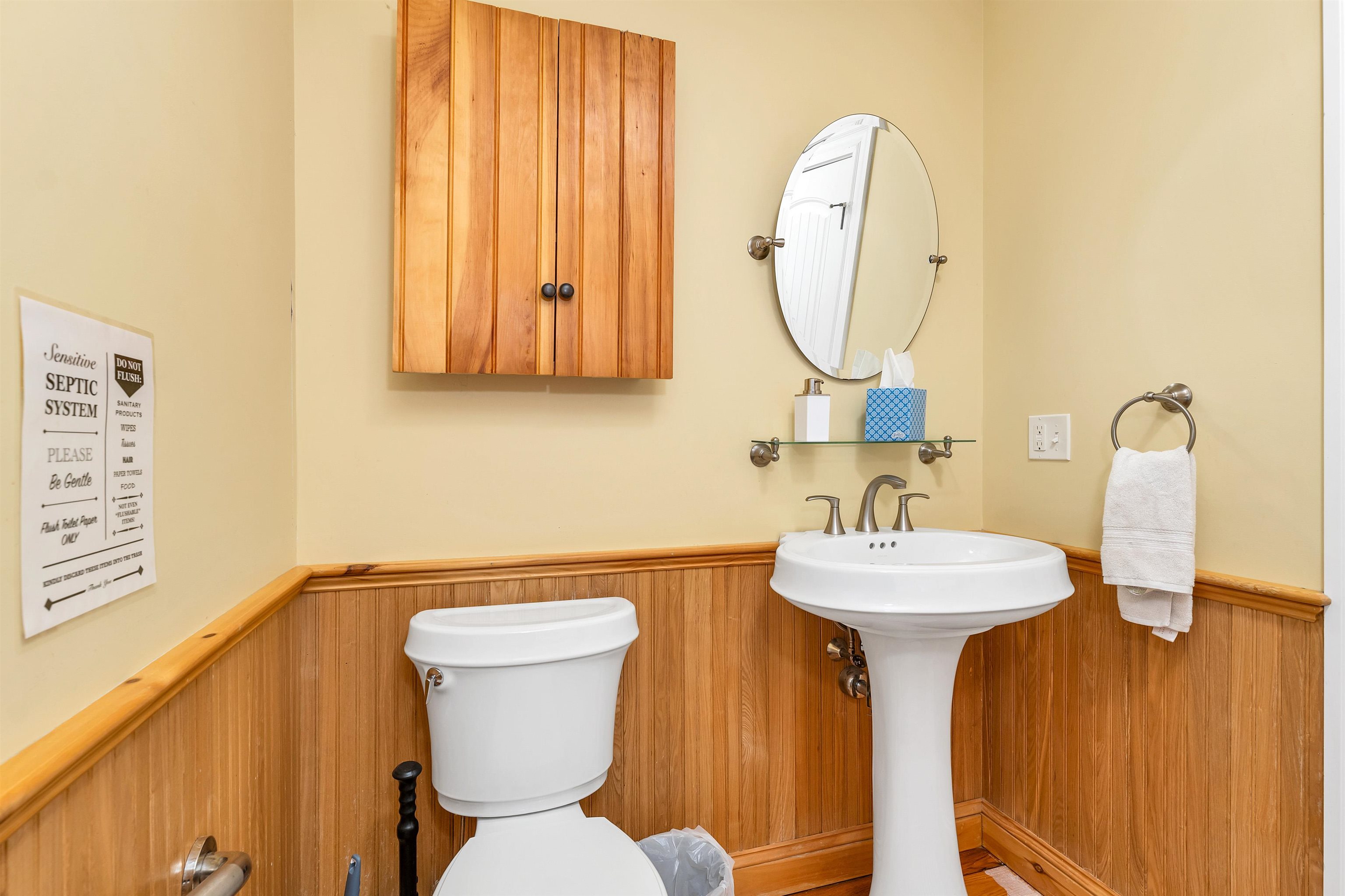 7 Acorn Drive Property Photo 12