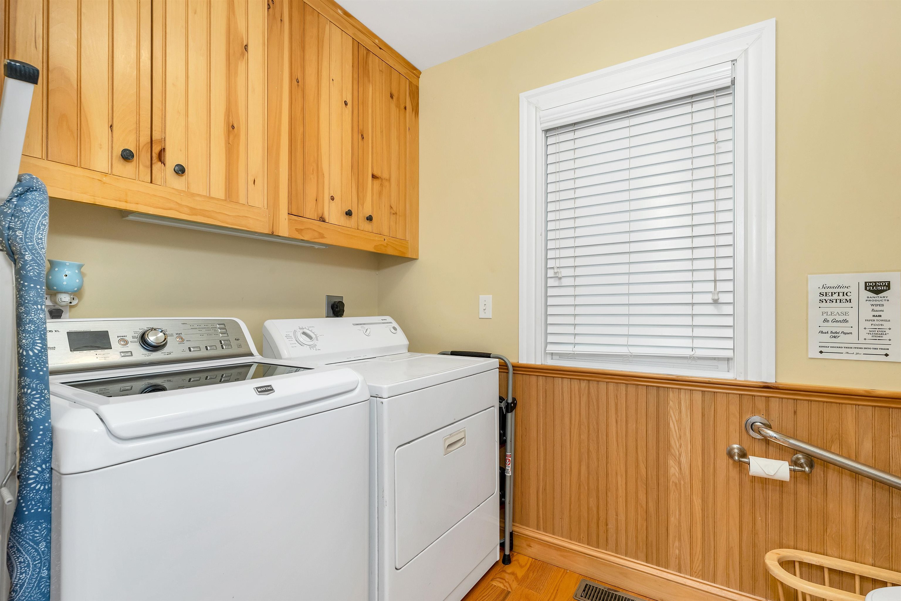 7 Acorn Drive Property Photo 13