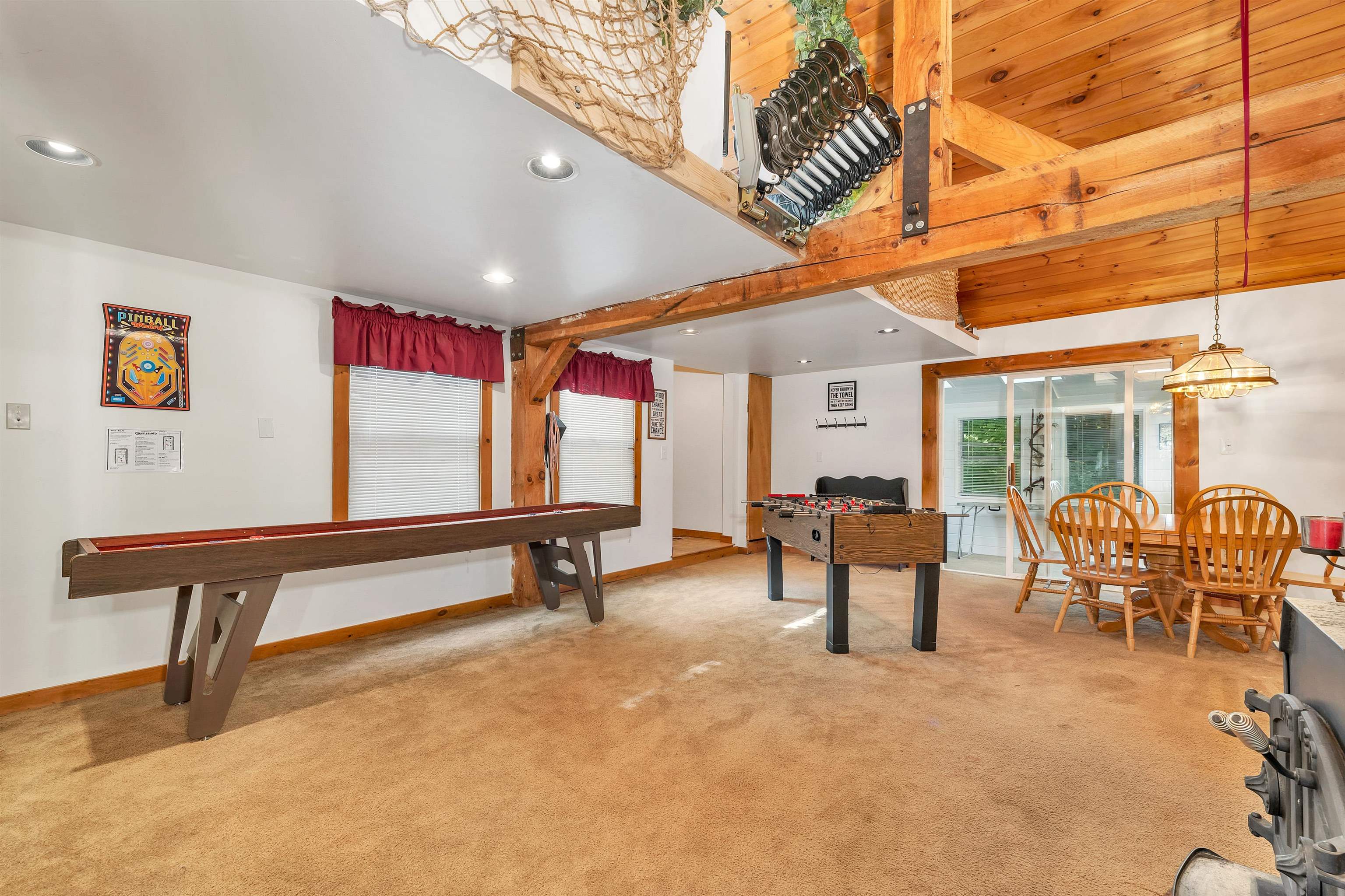 7 Acorn Drive Property Photo 14