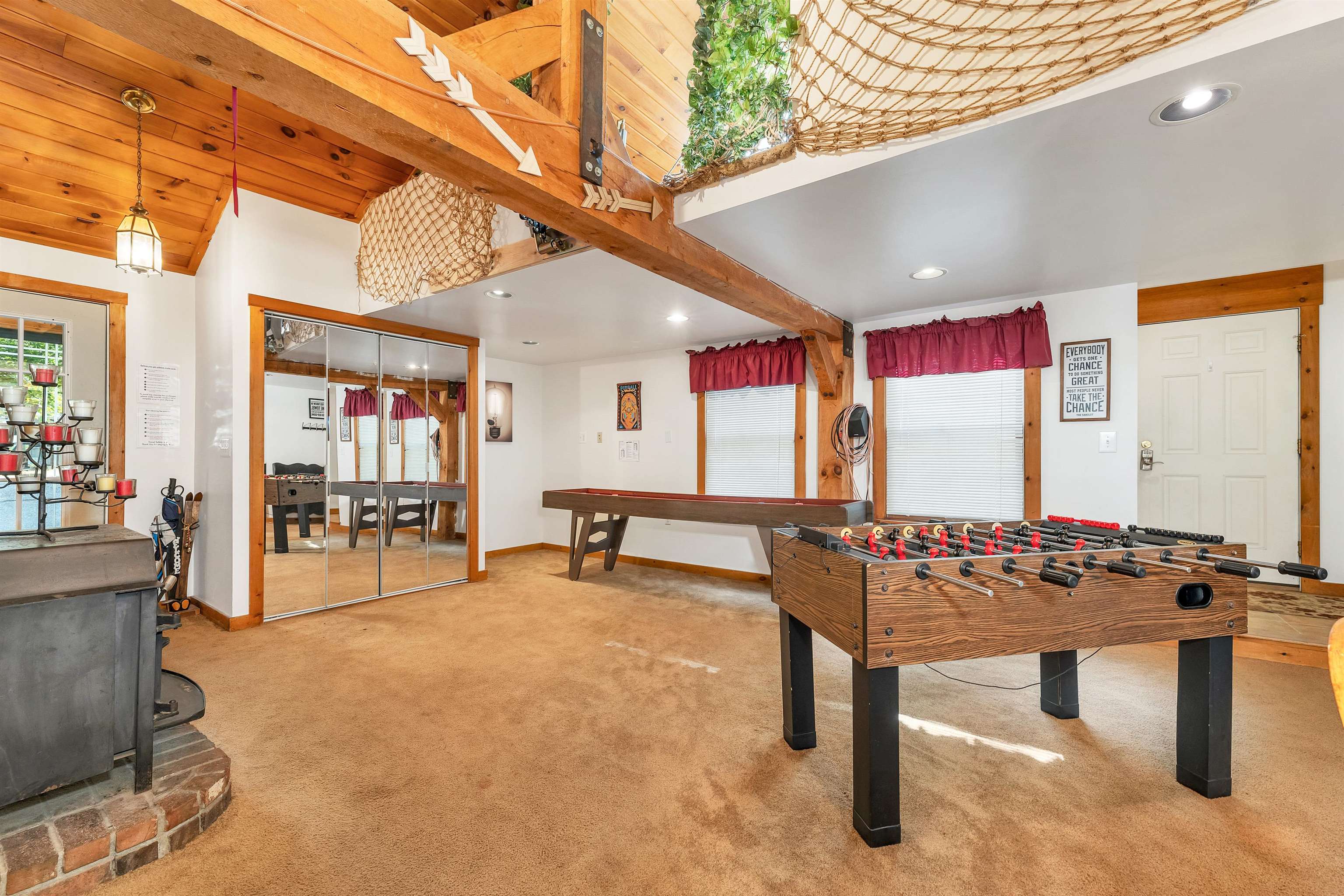 7 Acorn Drive Property Photo 15