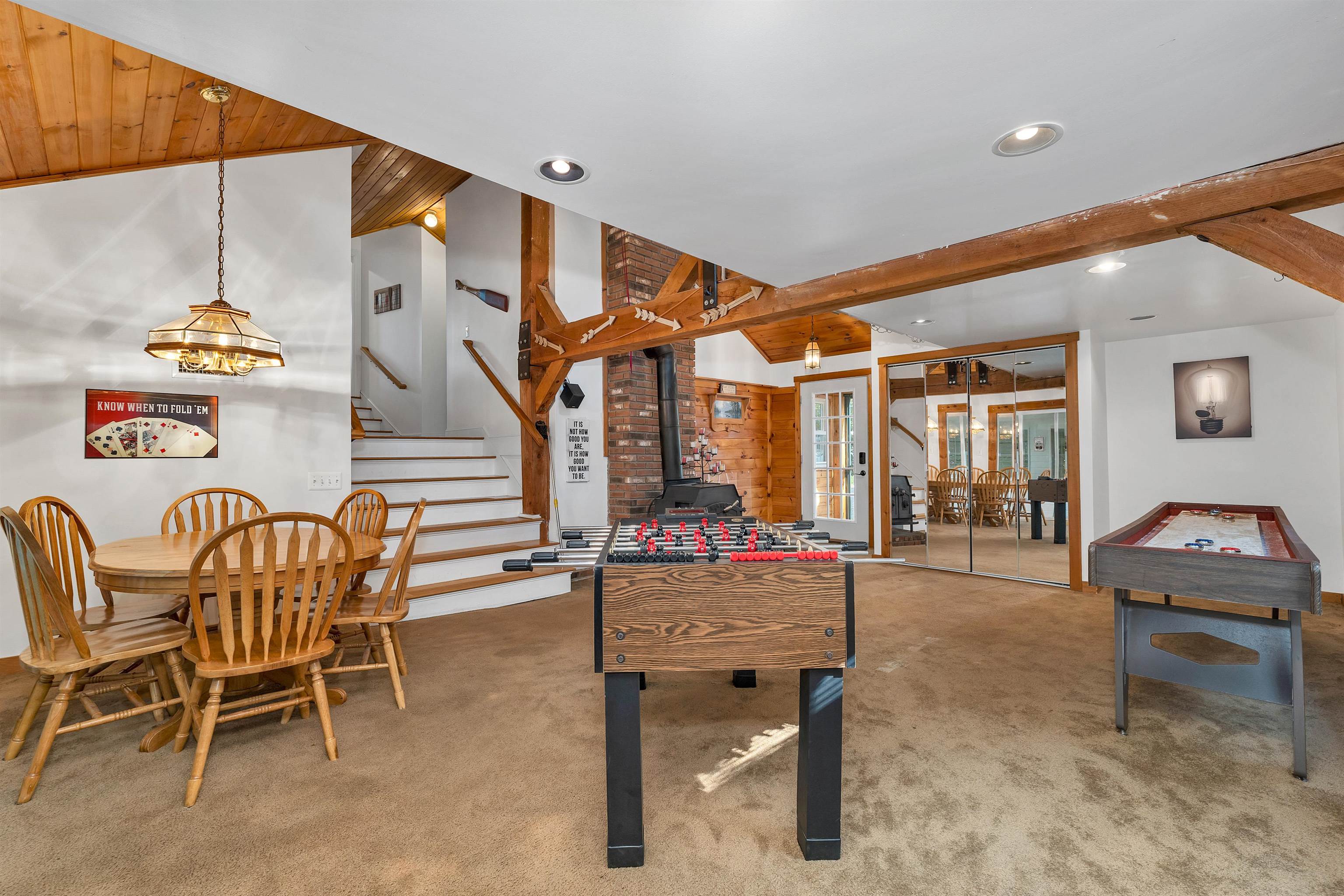 7 Acorn Drive Property Photo 17