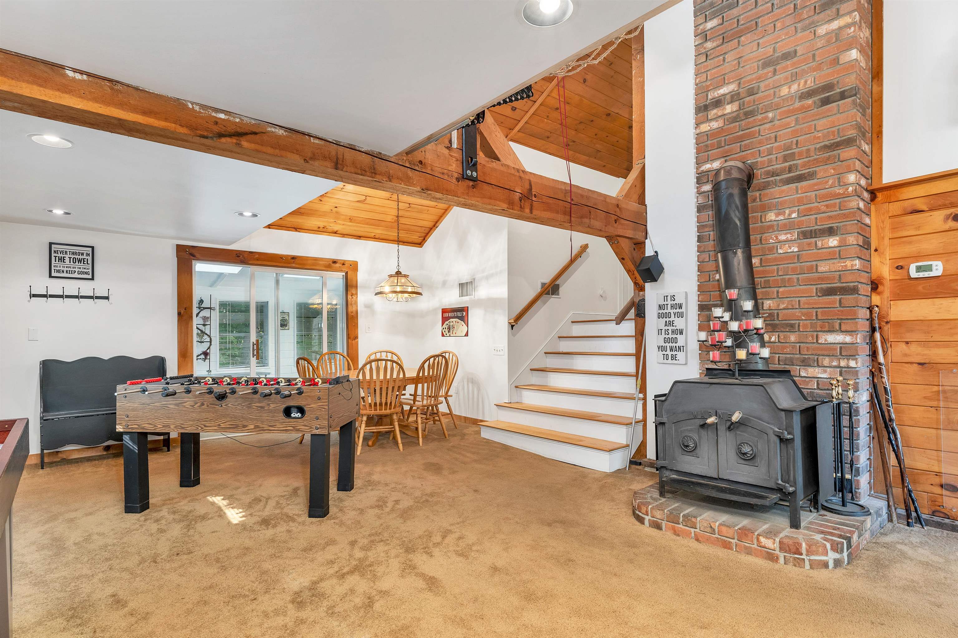 7 Acorn Drive Property Photo 18