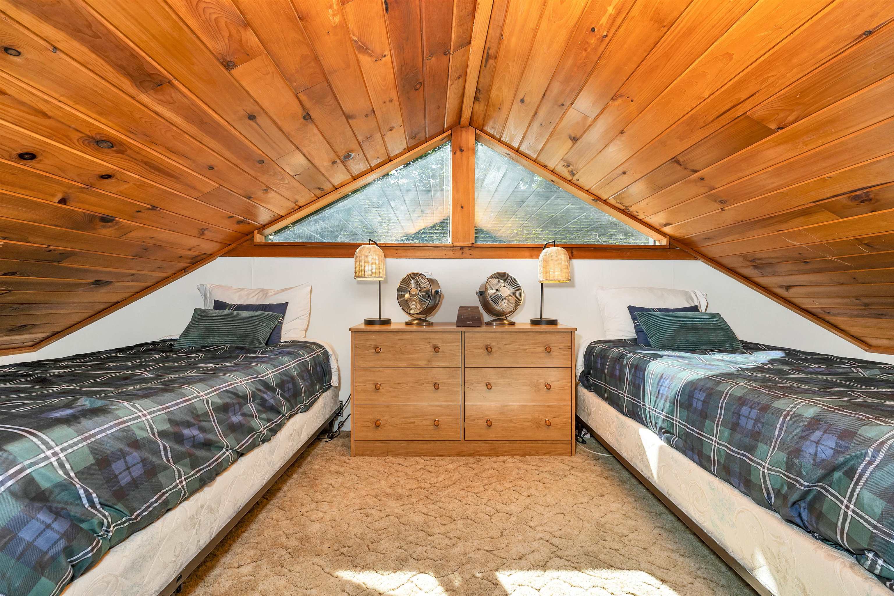 7 Acorn Drive Property Photo 20