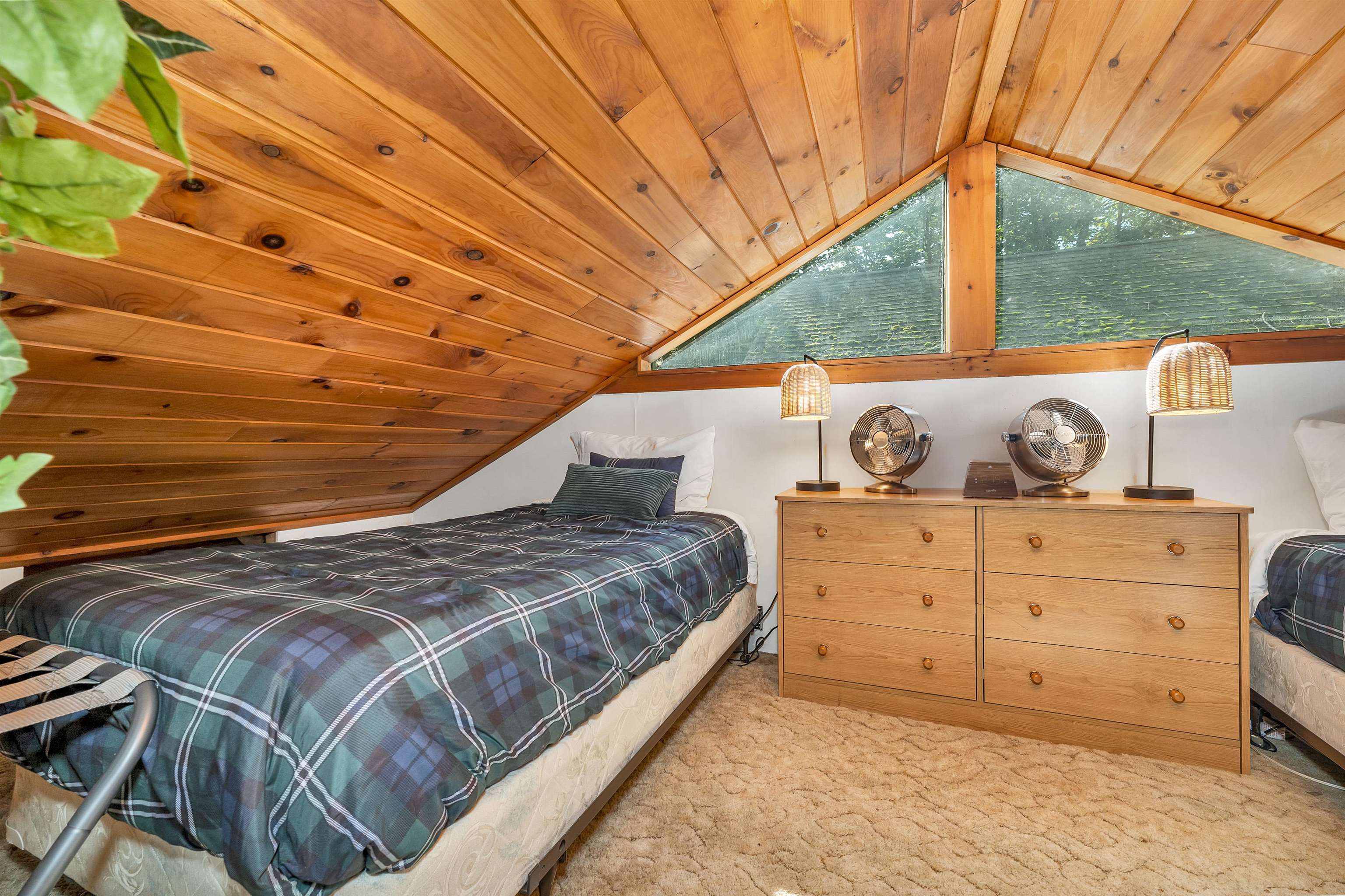7 Acorn Drive Property Photo 22