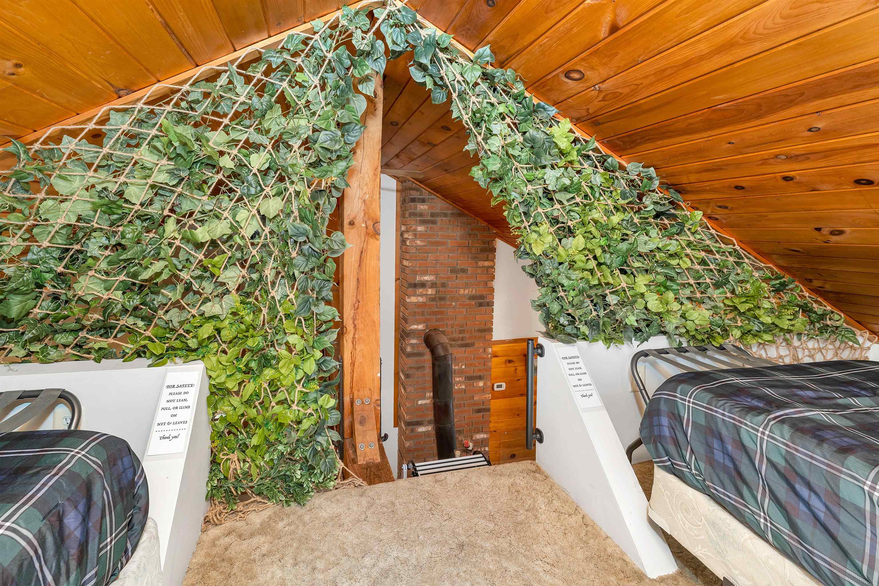 7 Acorn Drive Property Photo 23