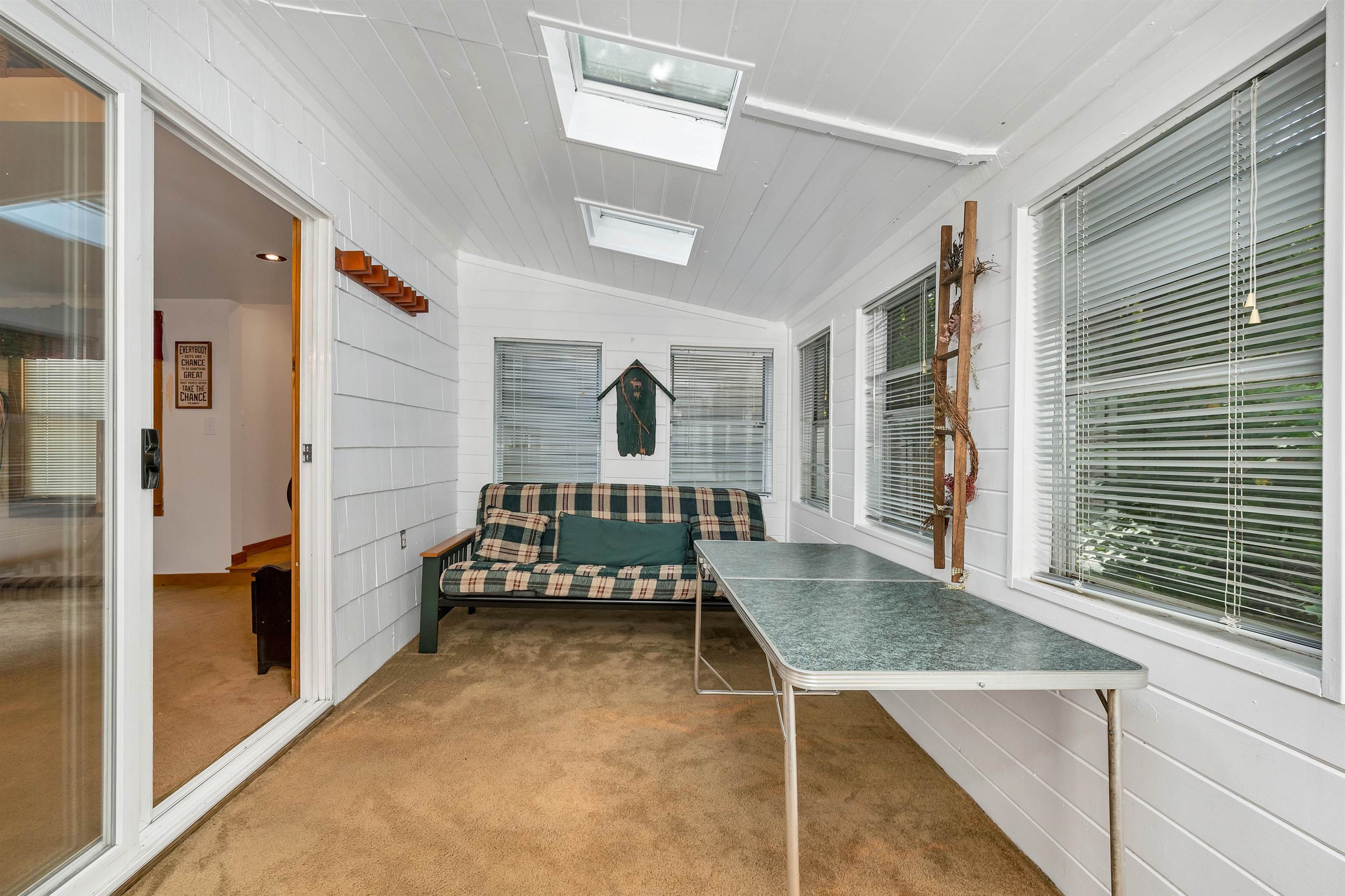 7 Acorn Drive Property Photo 24