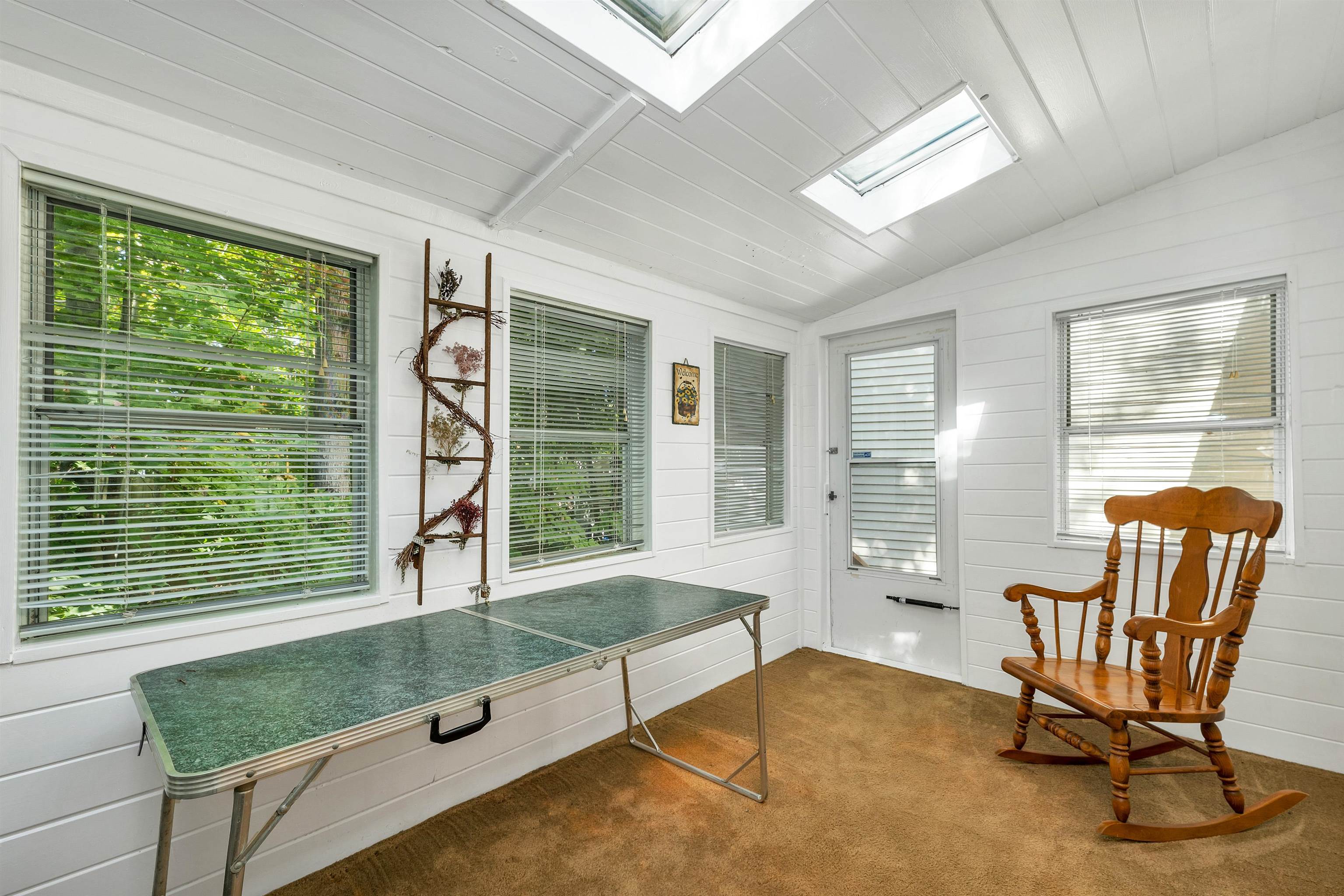 7 Acorn Drive Property Photo 25