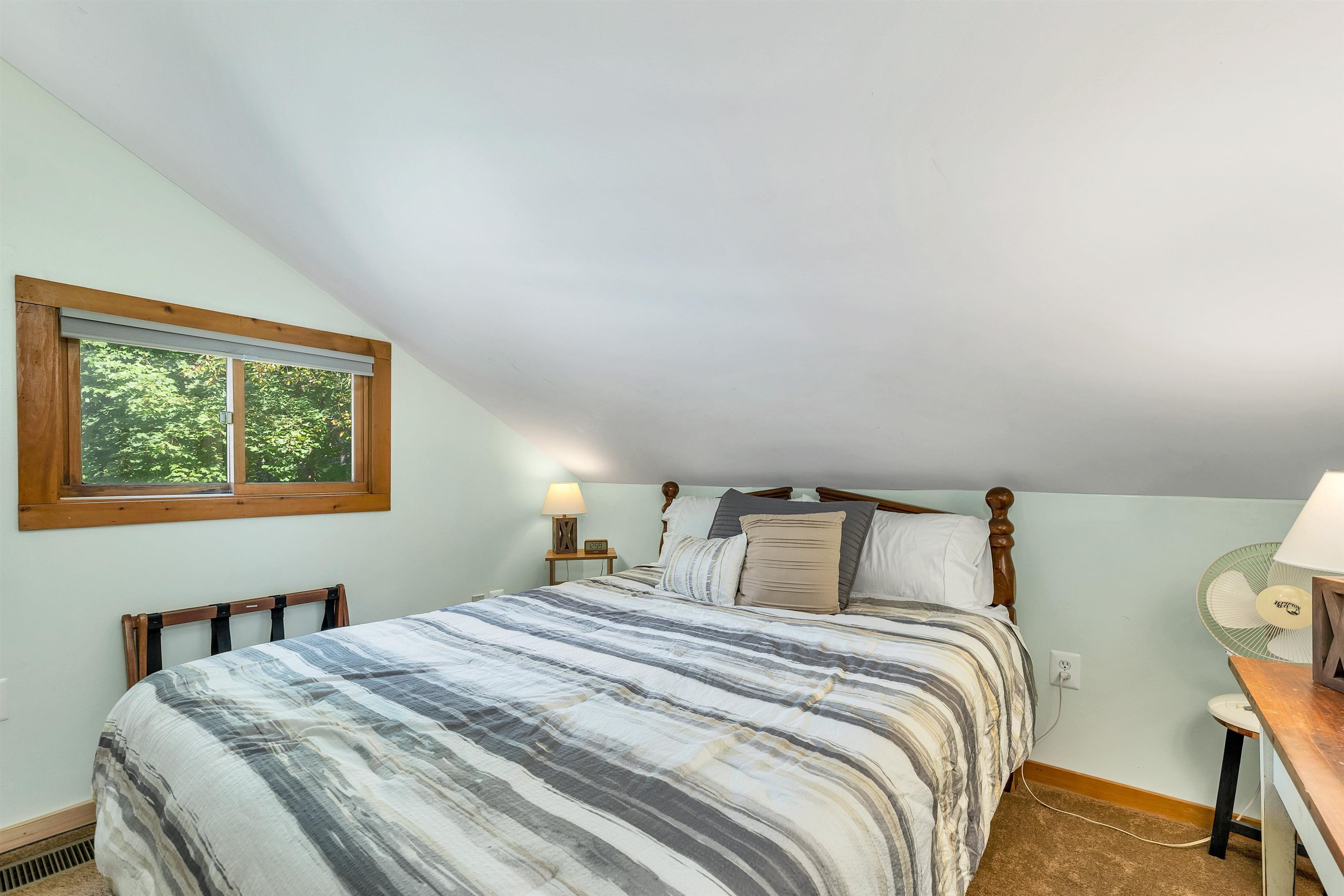 7 Acorn Drive Property Photo 28