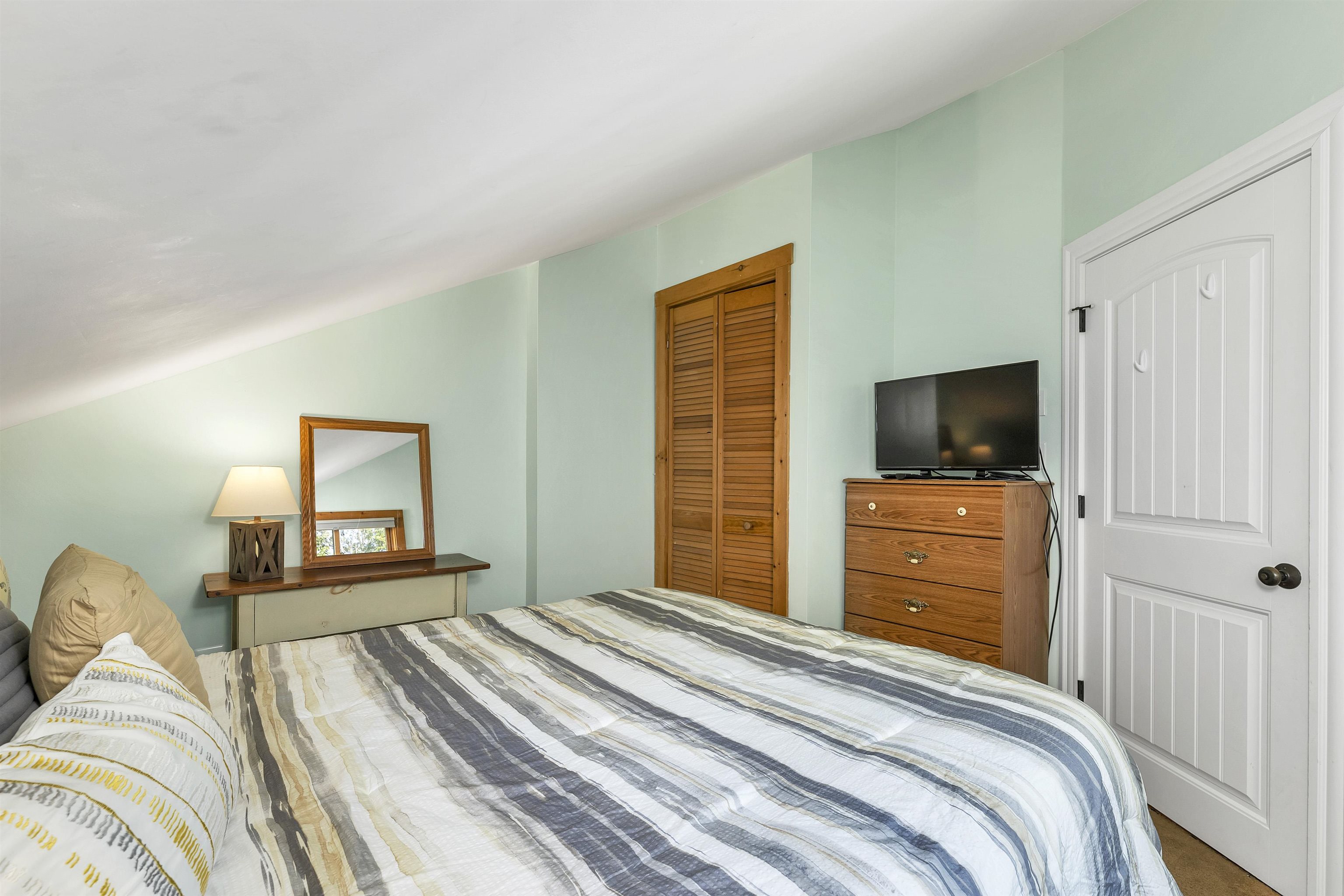 7 Acorn Drive Property Photo 29