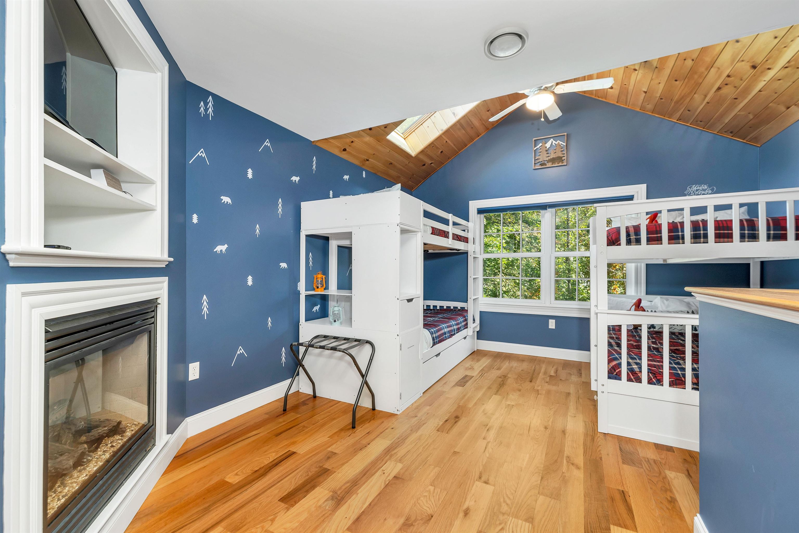 7 Acorn Drive Property Photo 30