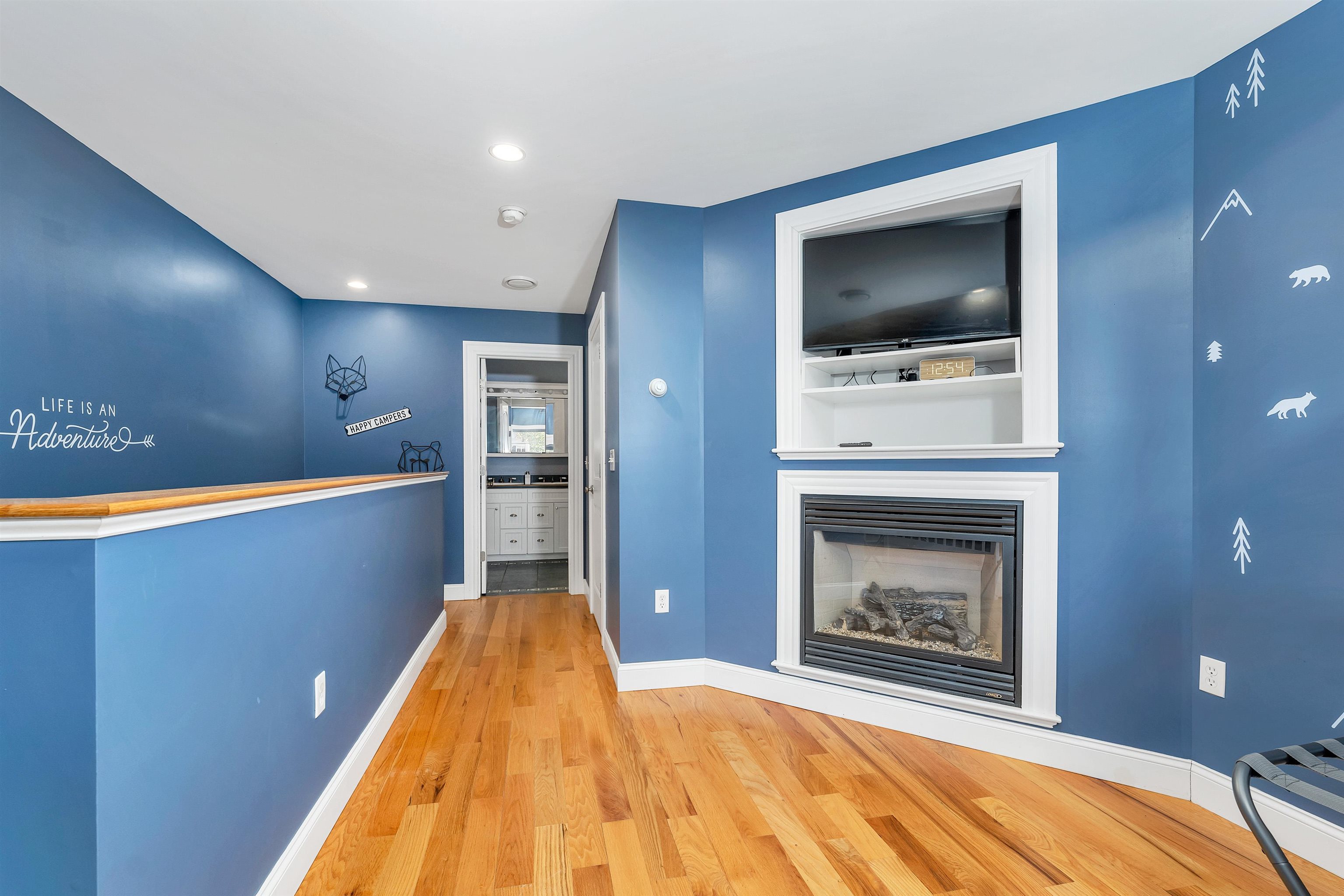 7 Acorn Drive Property Photo 32