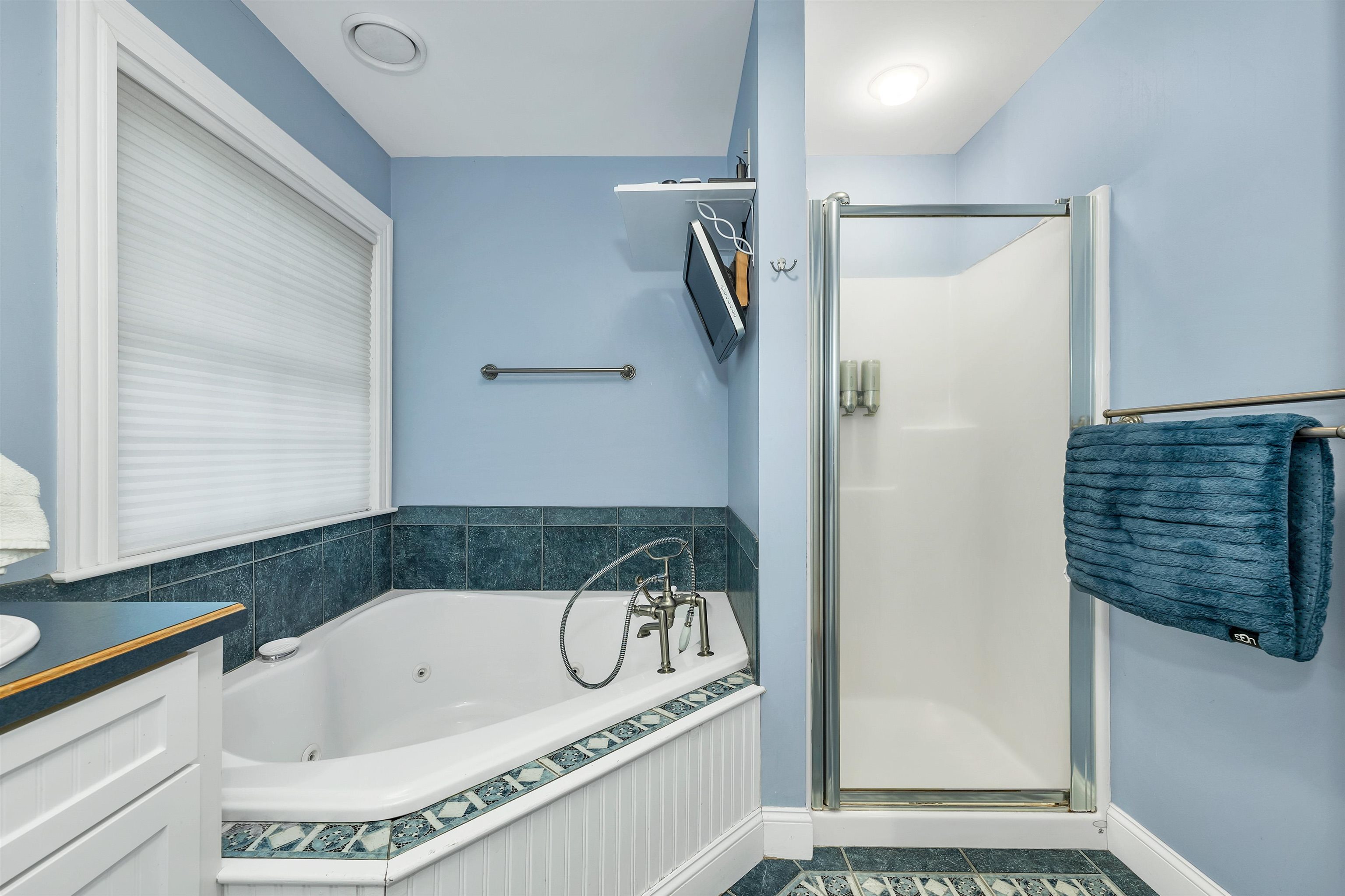 7 Acorn Drive Property Photo 35