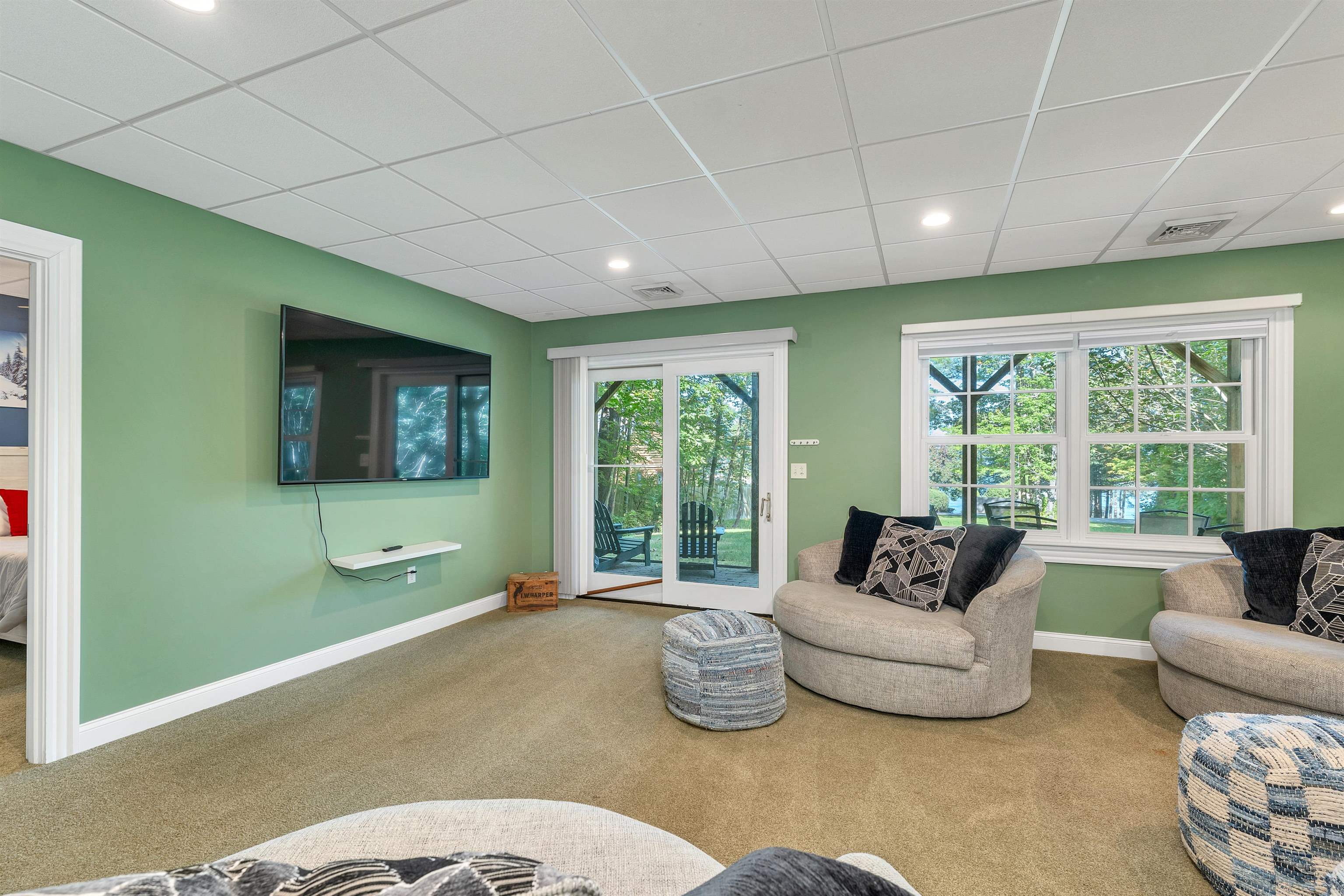 7 Acorn Drive Property Photo 37