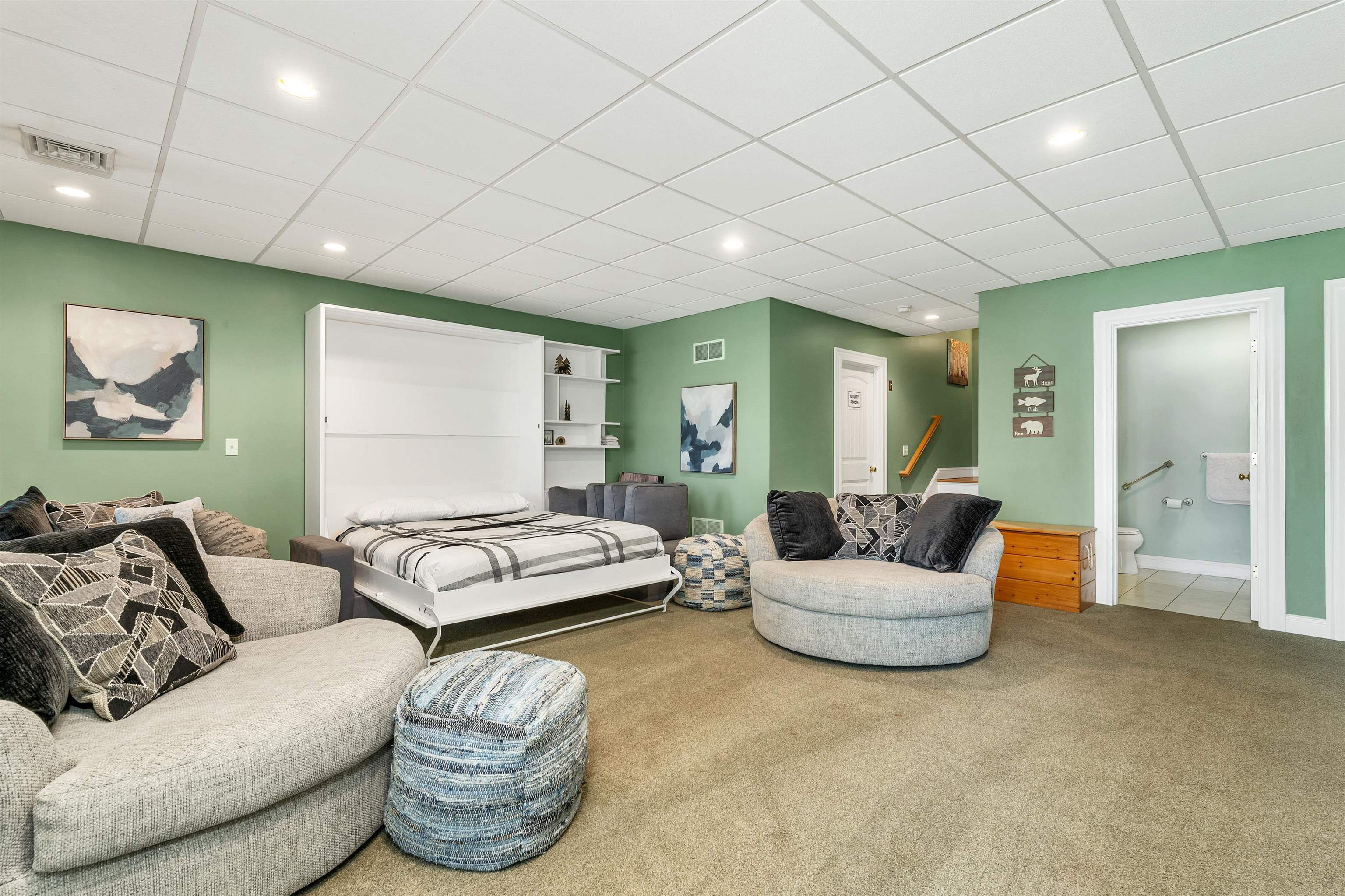 7 Acorn Drive Property Photo 39