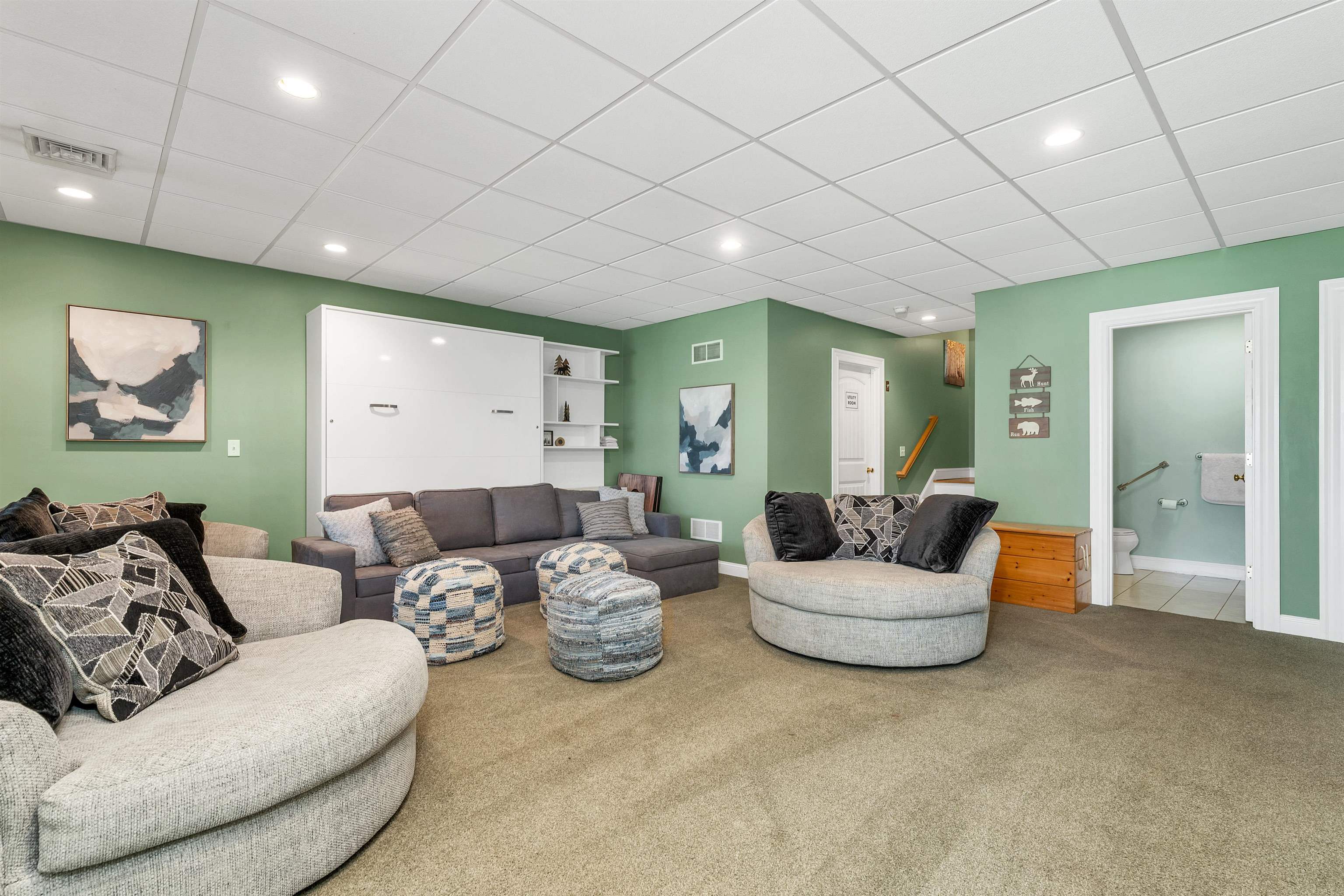 7 Acorn Drive Property Photo 40