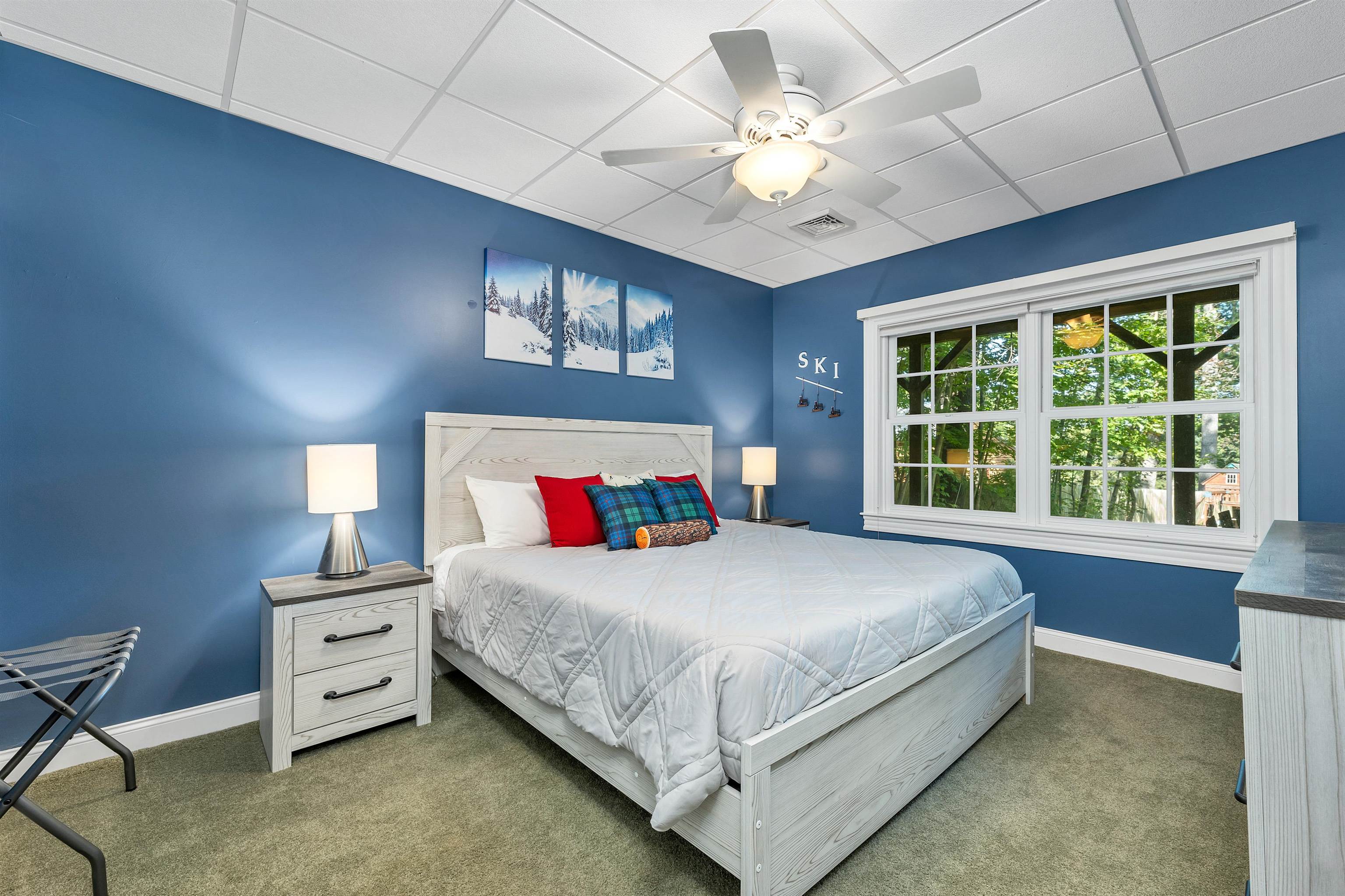 7 Acorn Drive Property Photo 41