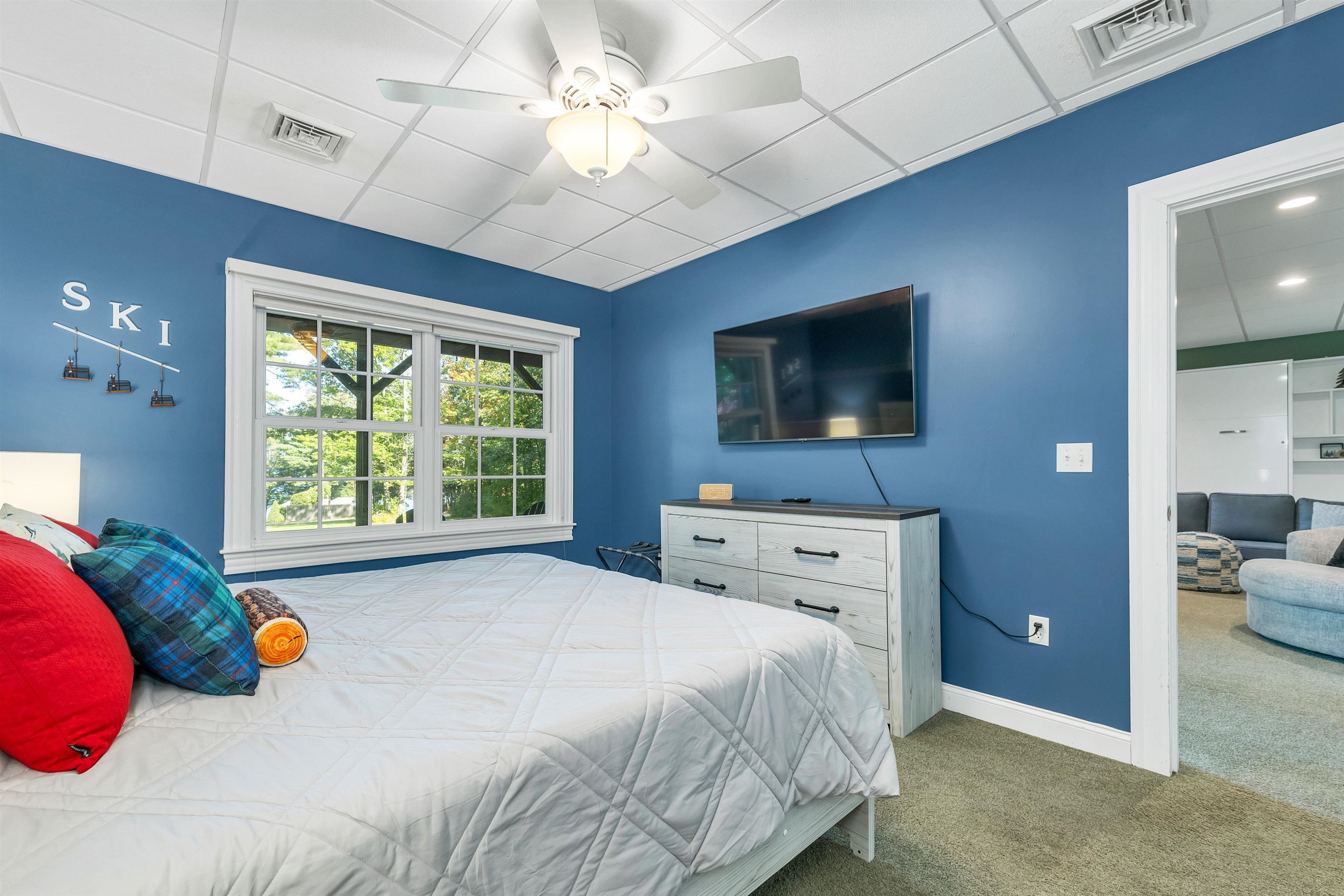 7 Acorn Drive Property Photo 43