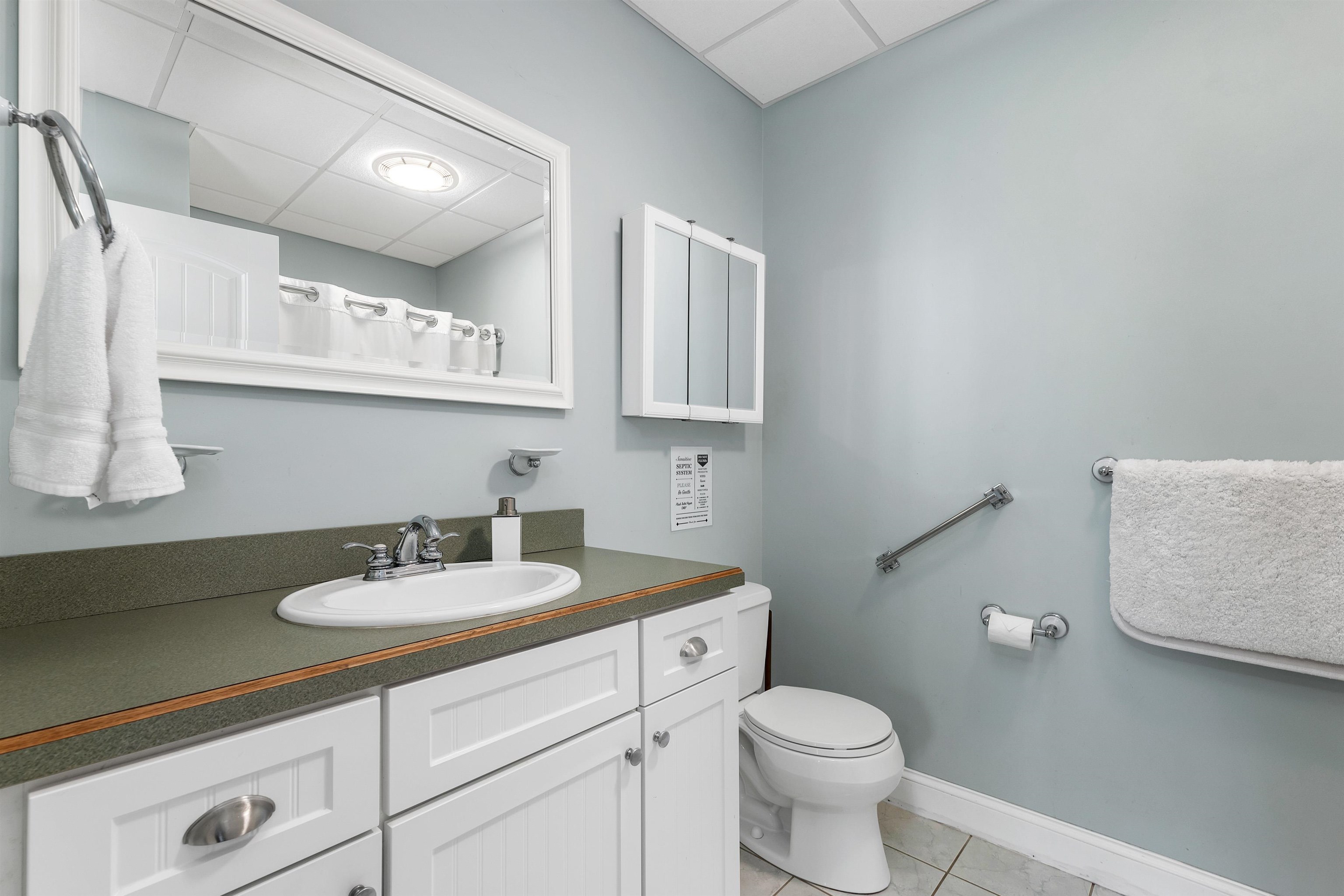 7 Acorn Drive Property Photo 47