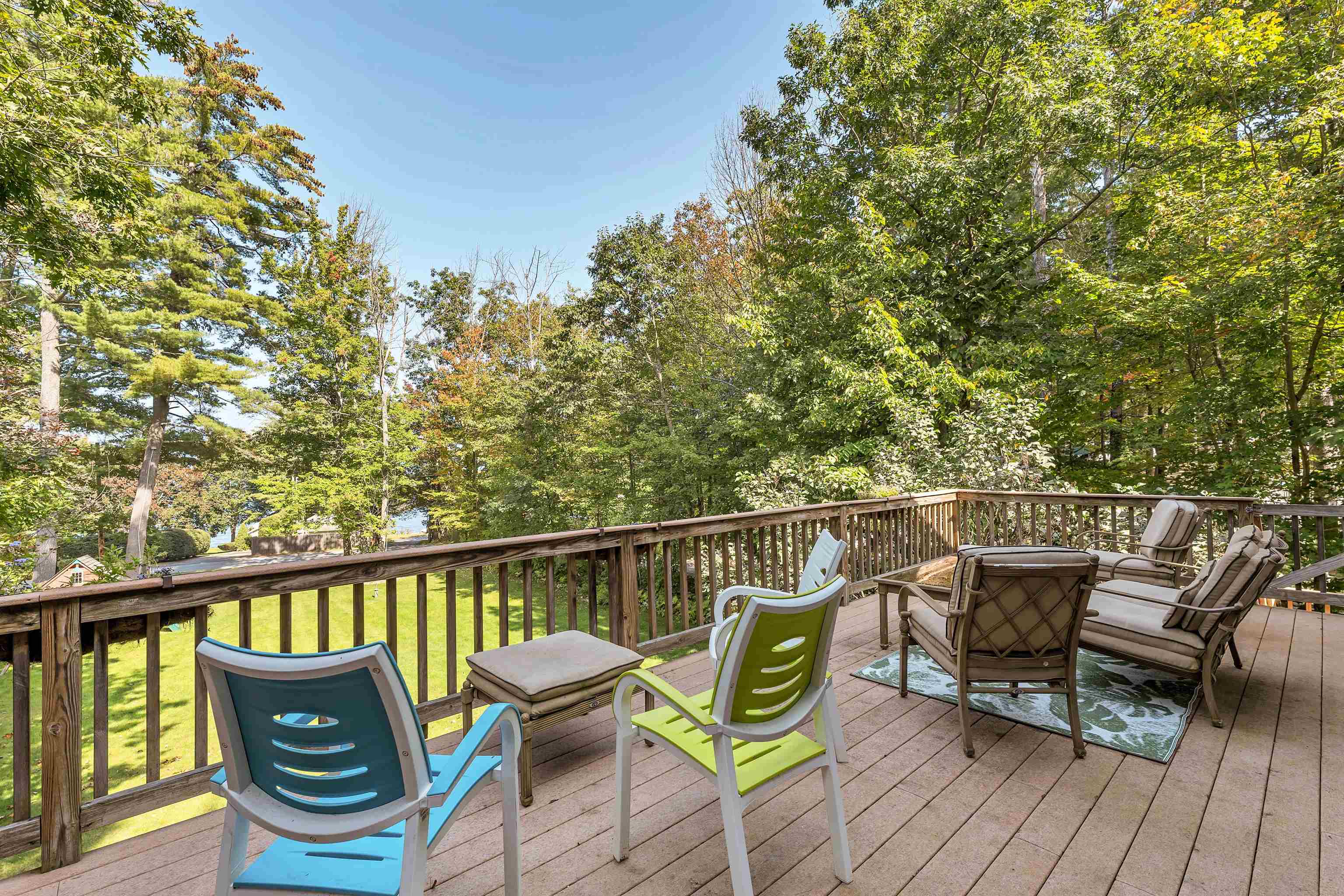 7 Acorn Drive Property Photo 49