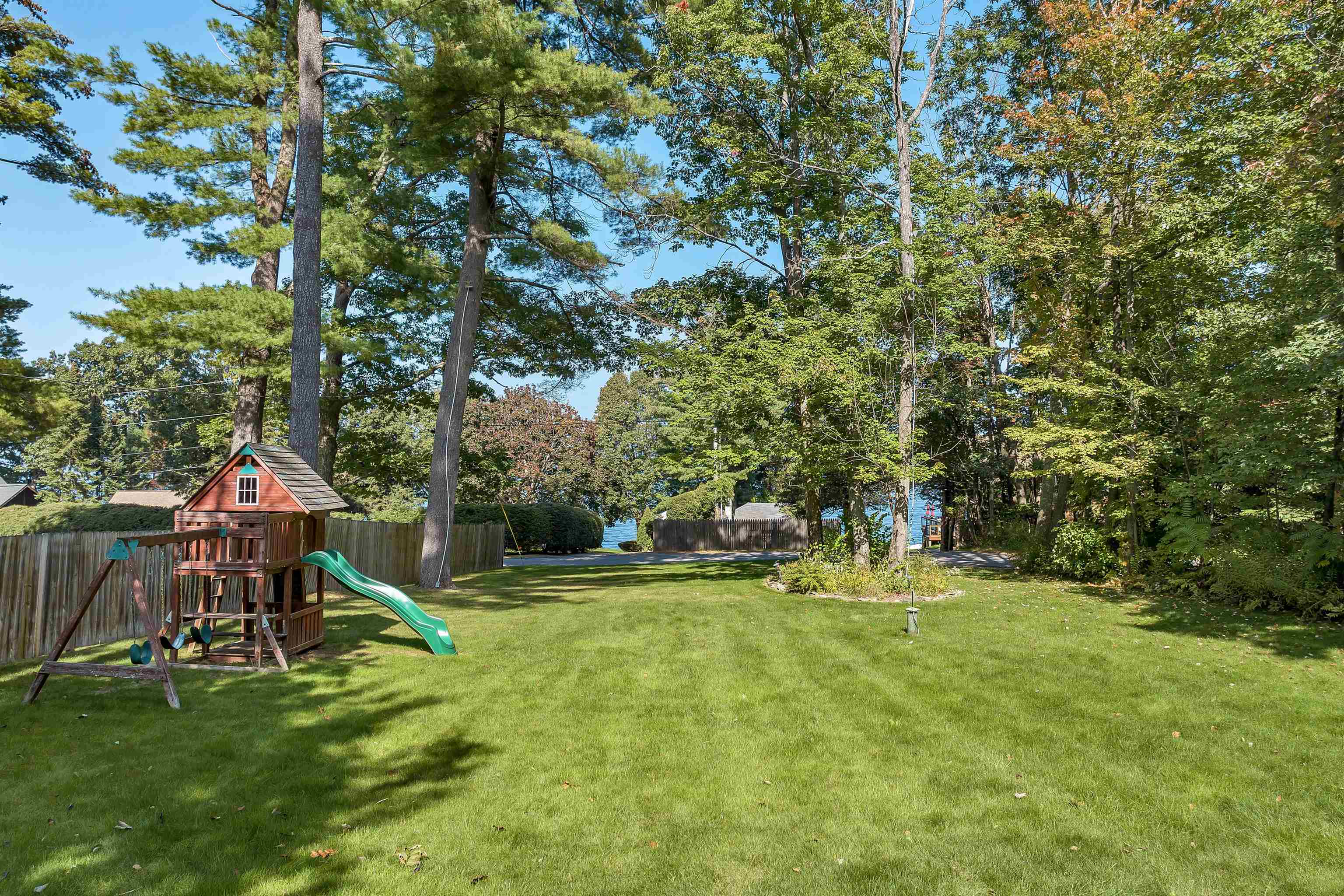 7 Acorn Drive Property Photo 53