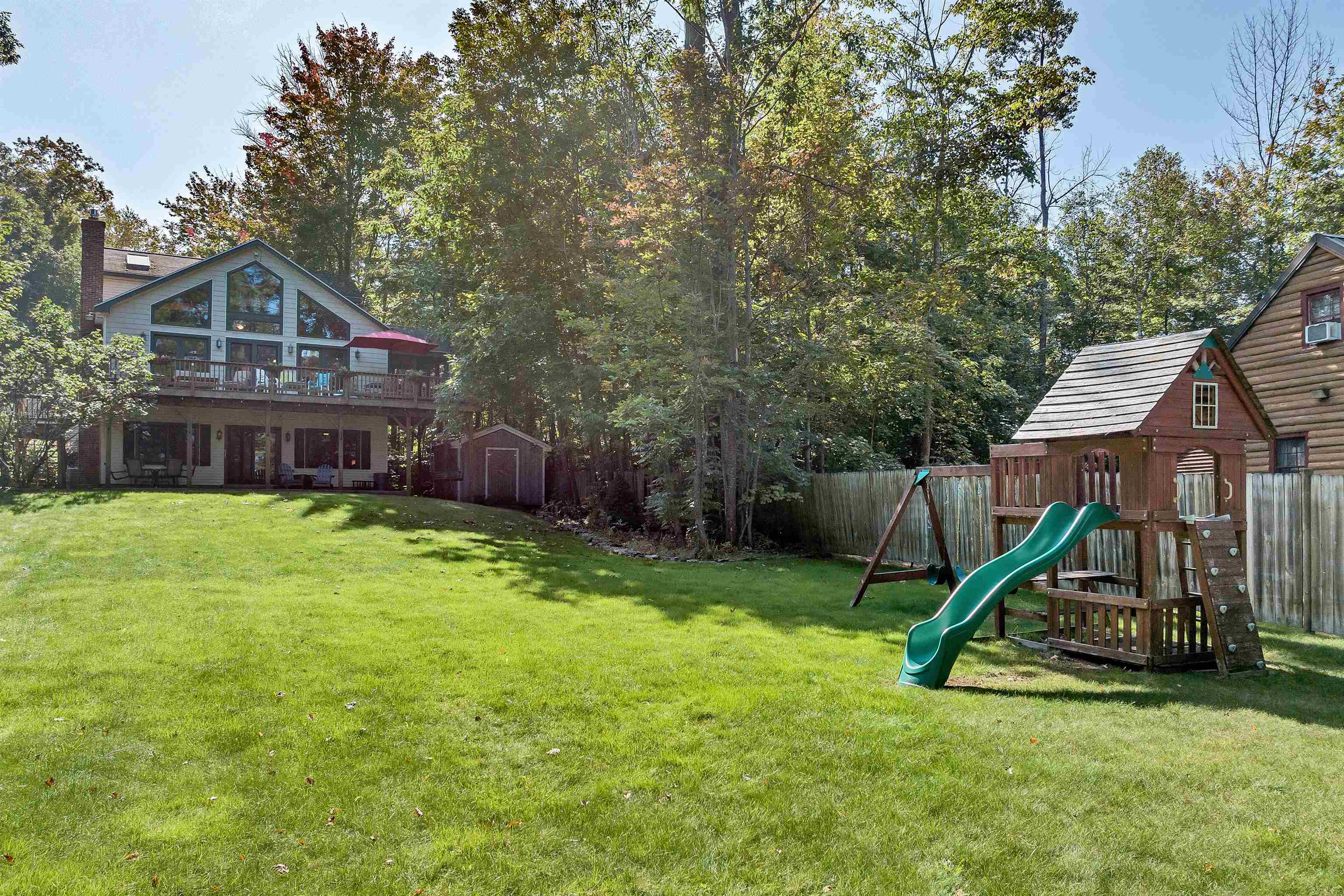 7 Acorn Drive Property Photo 54