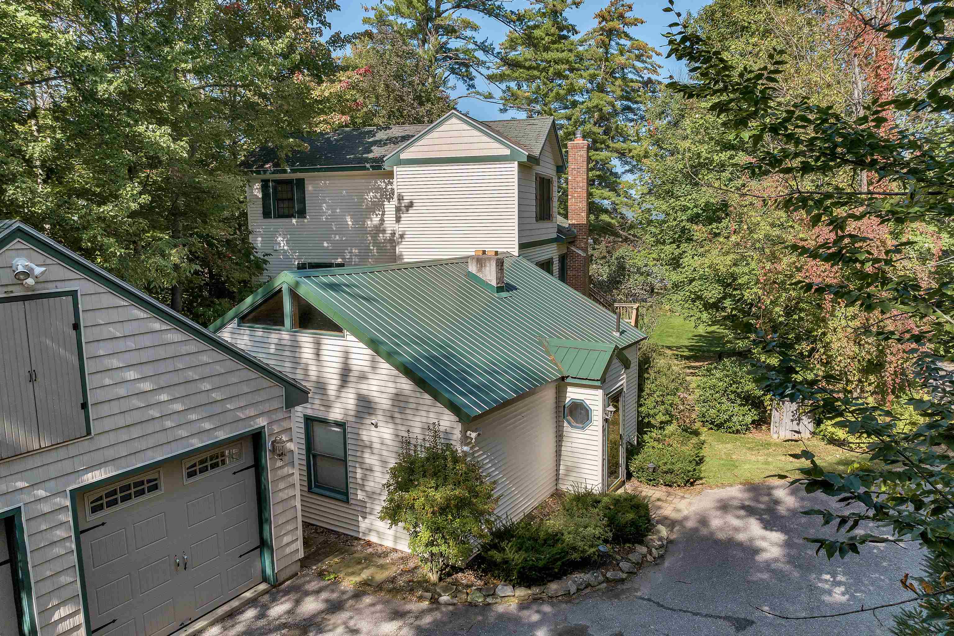 7 Acorn Drive Property Photo 55
