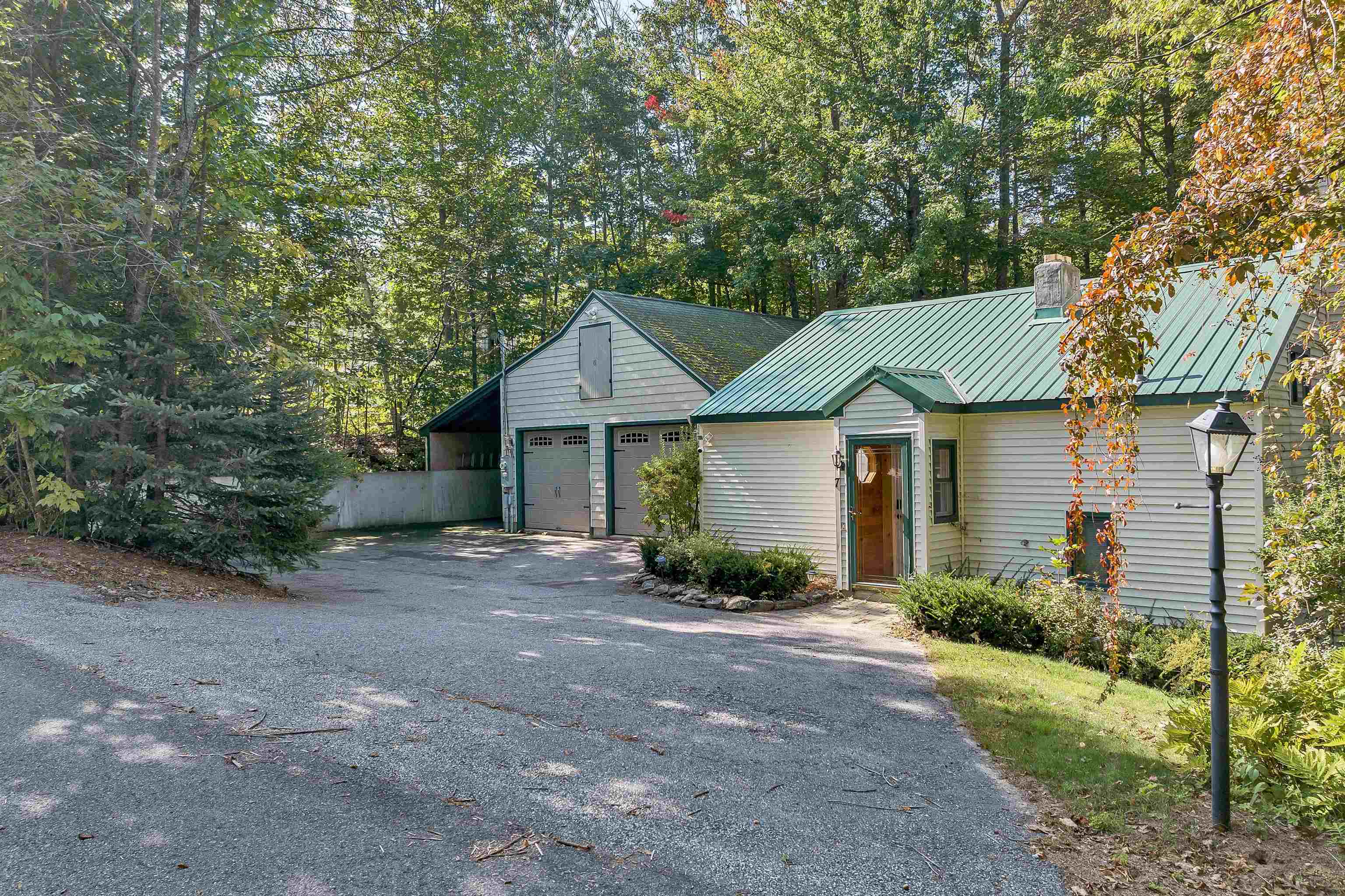 7 Acorn Drive Property Photo 56