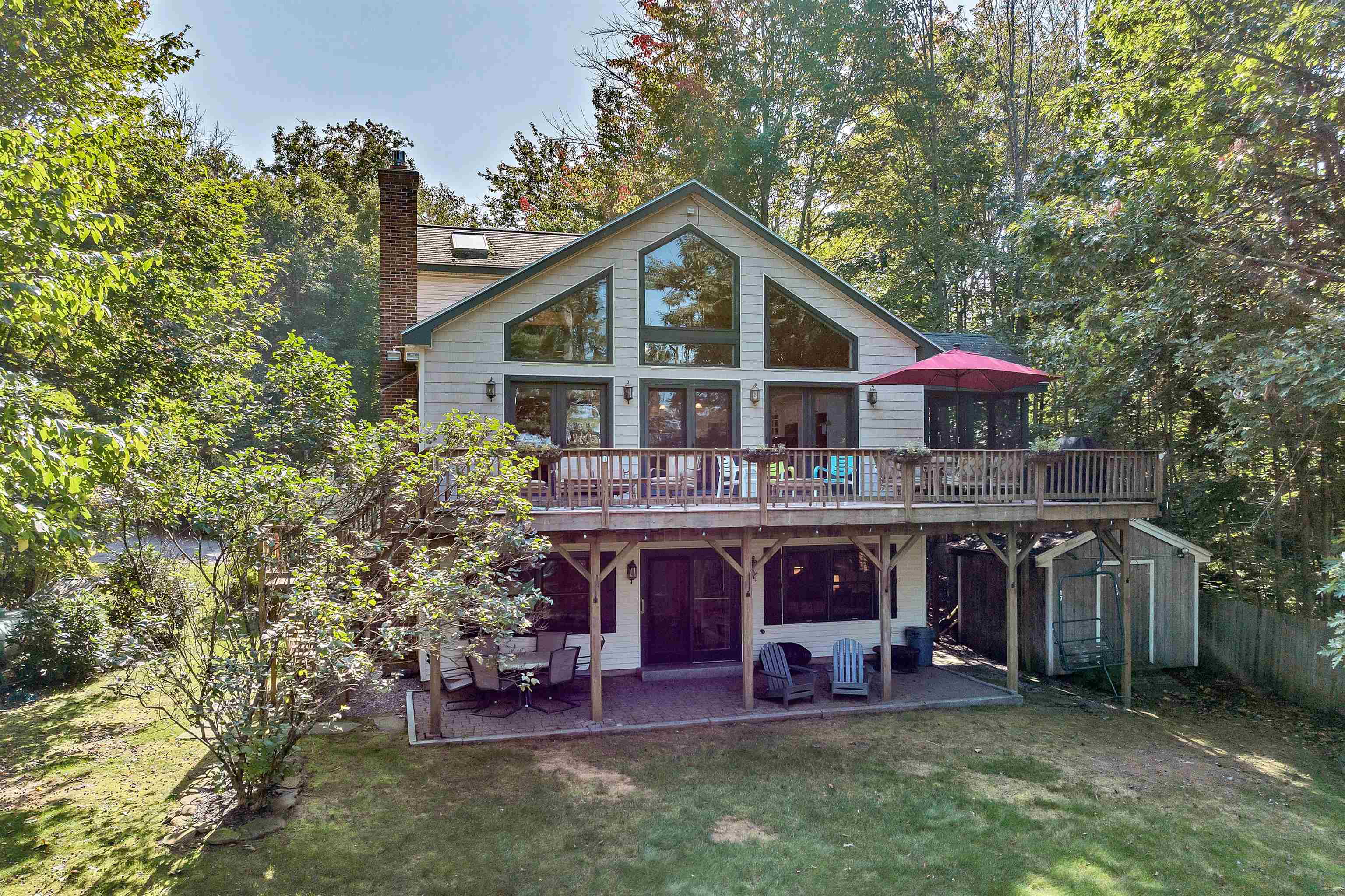 7 Acorn Drive Property Photo 57