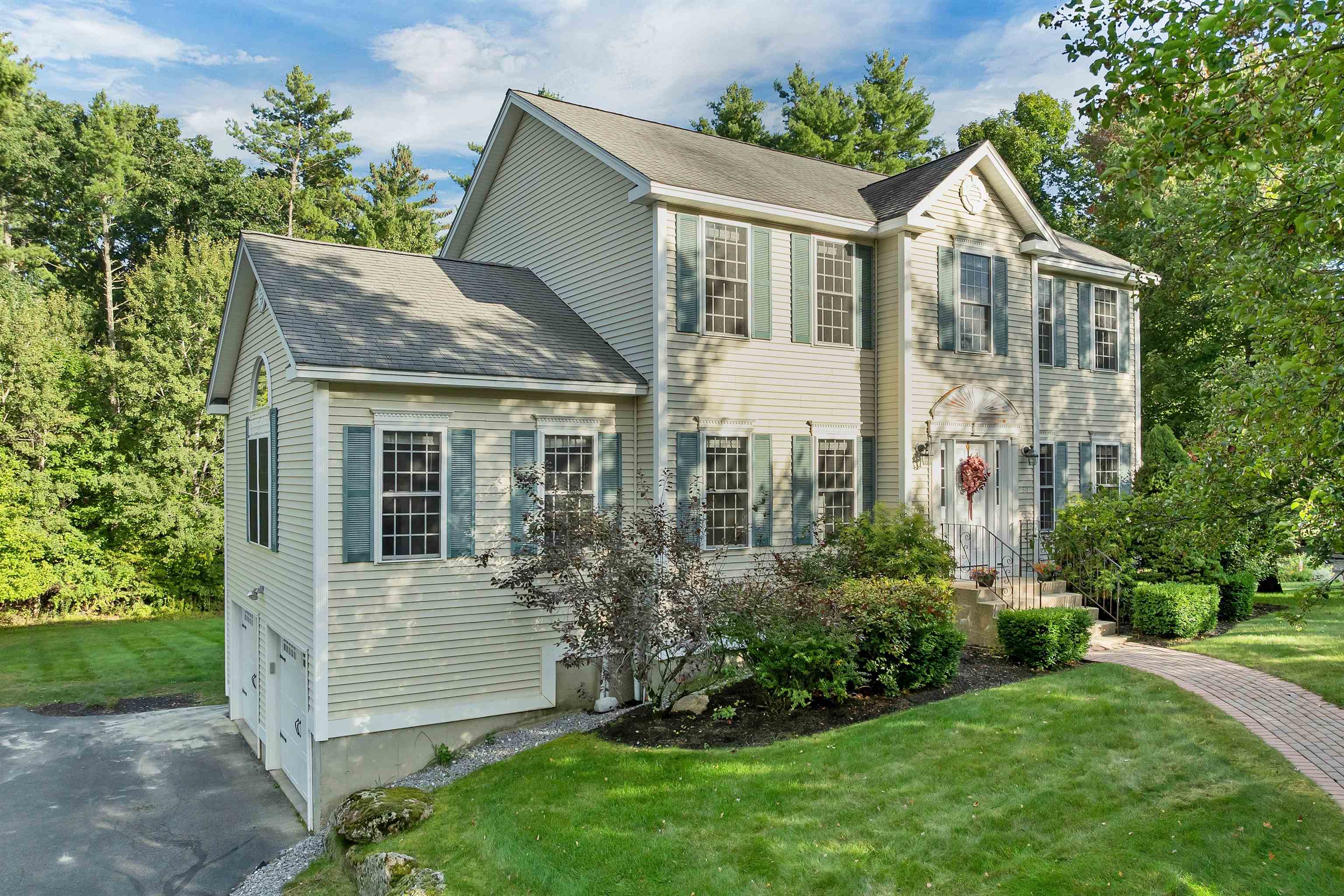50 Tumble Road Property Photo 1