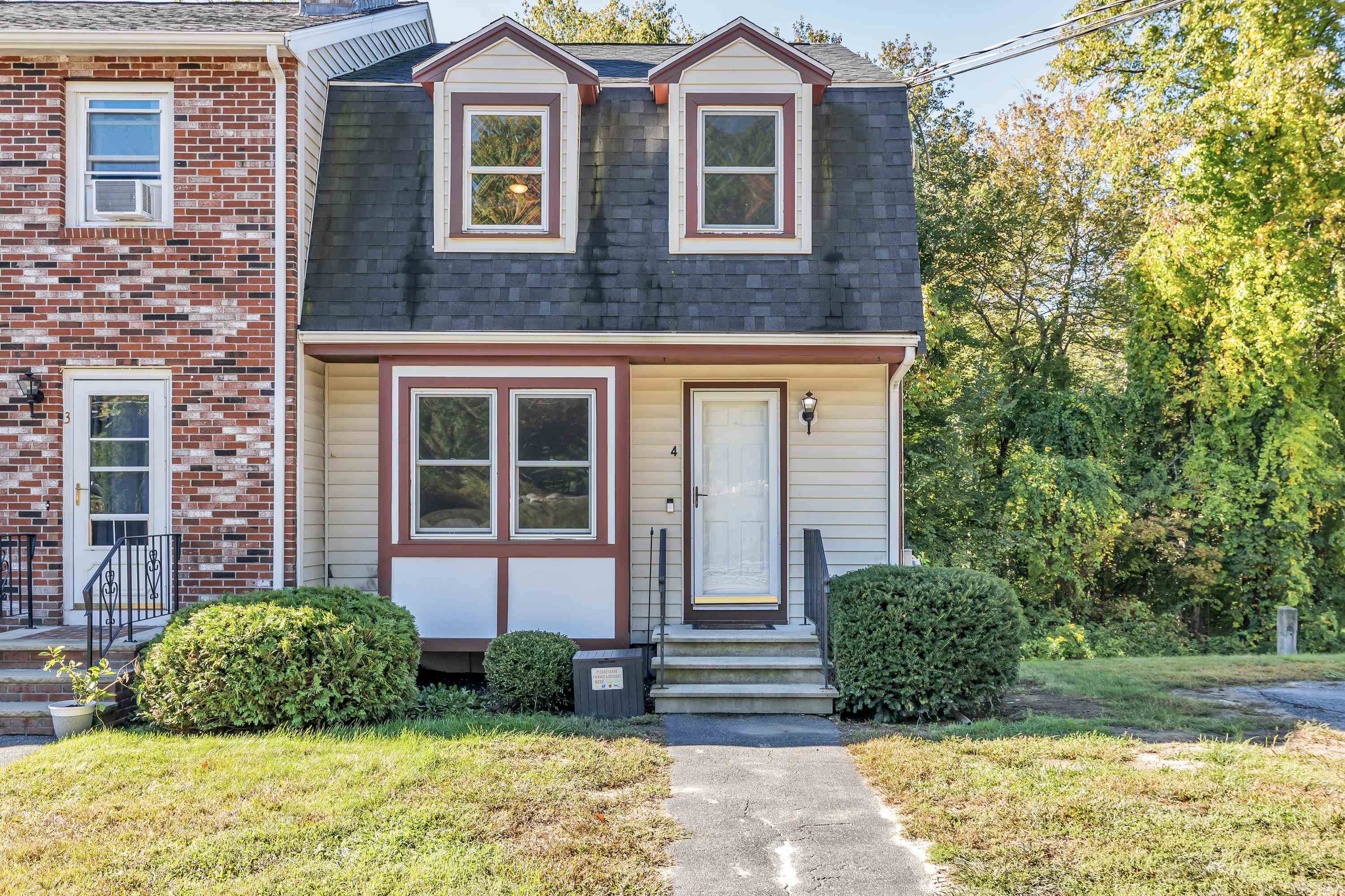 36 Tenney Road Property Photo 1
