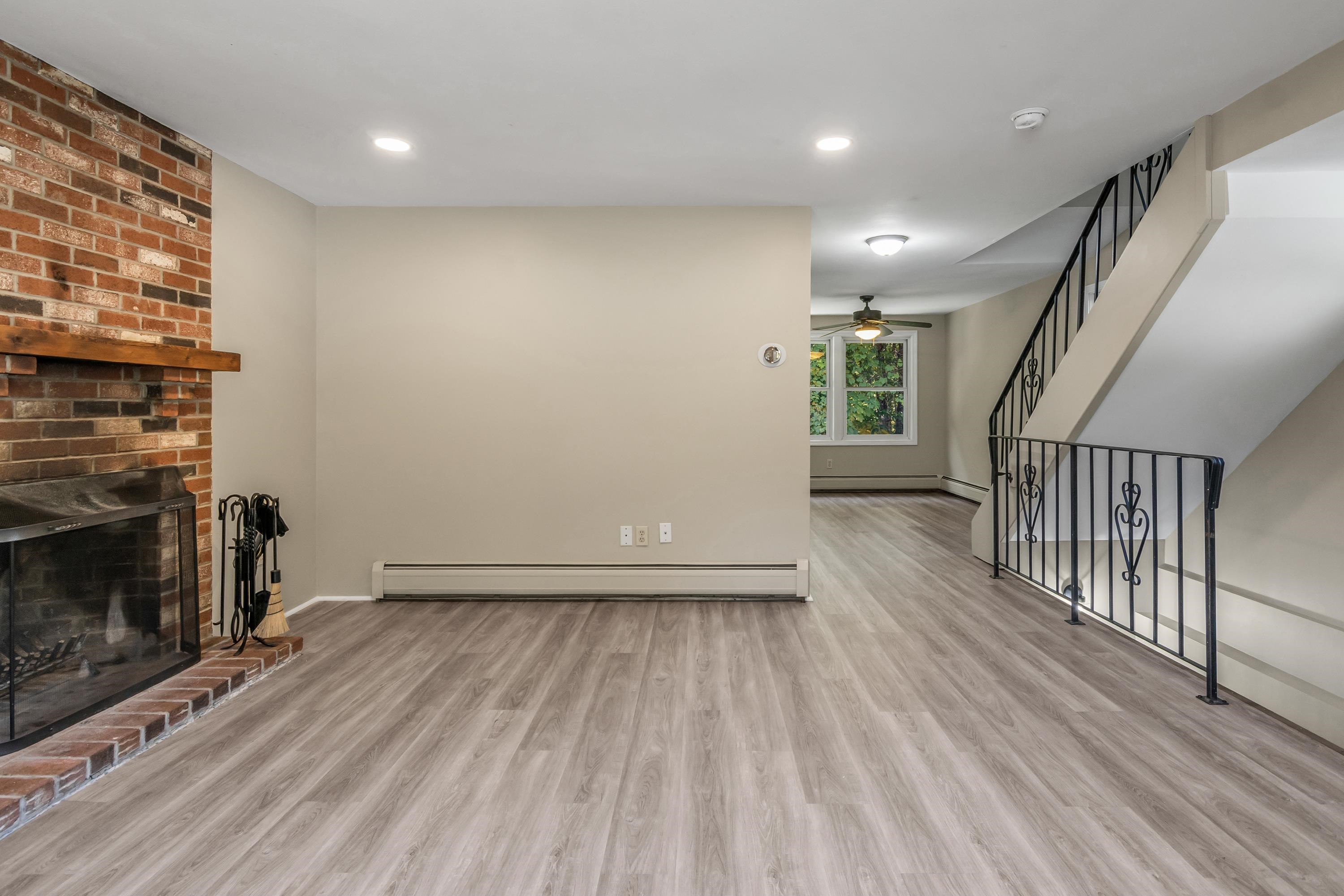 36 Tenney Road Property Photo 3