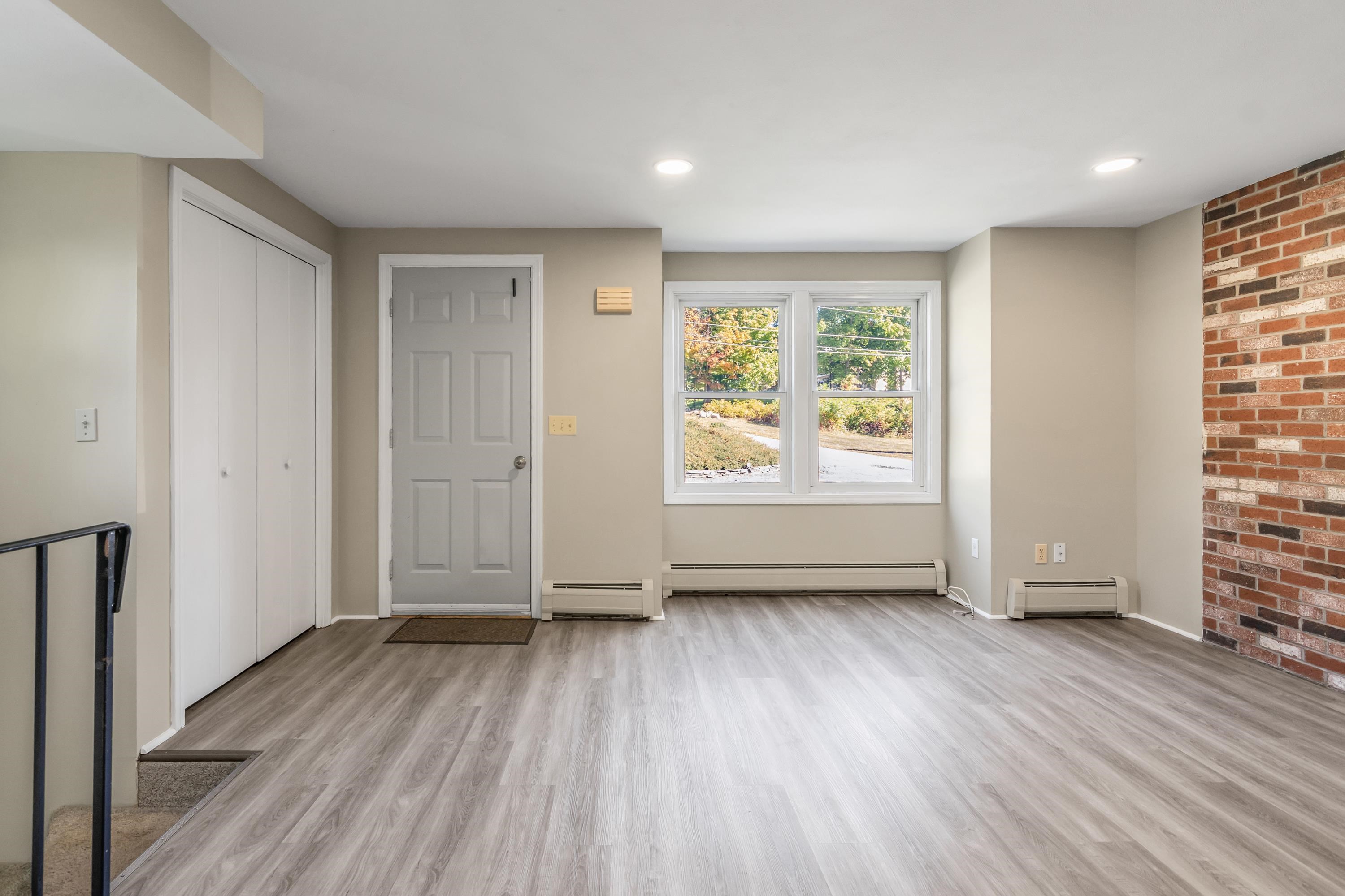 36 Tenney Road Property Photo 4