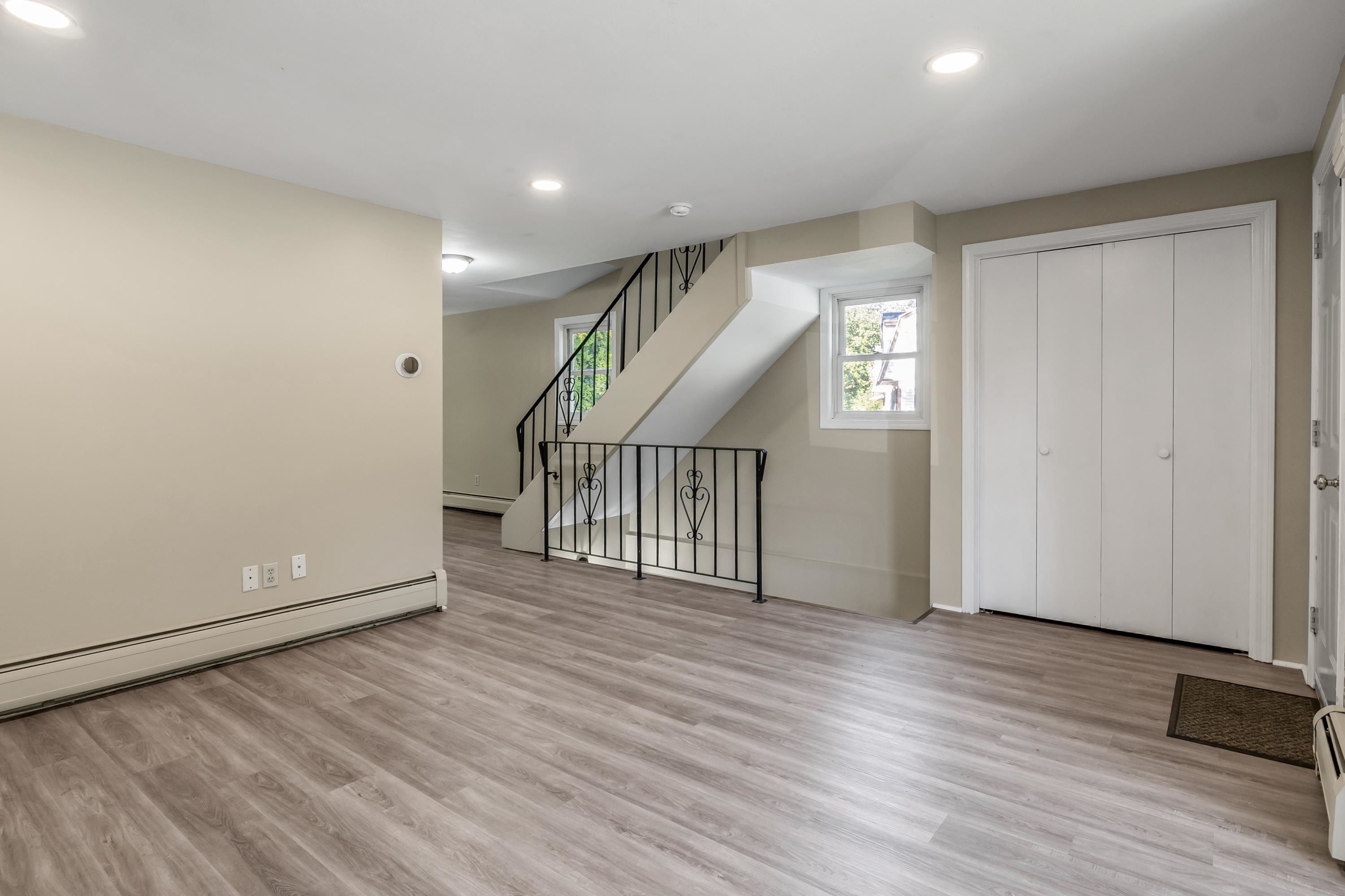 36 Tenney Road Property Photo 5