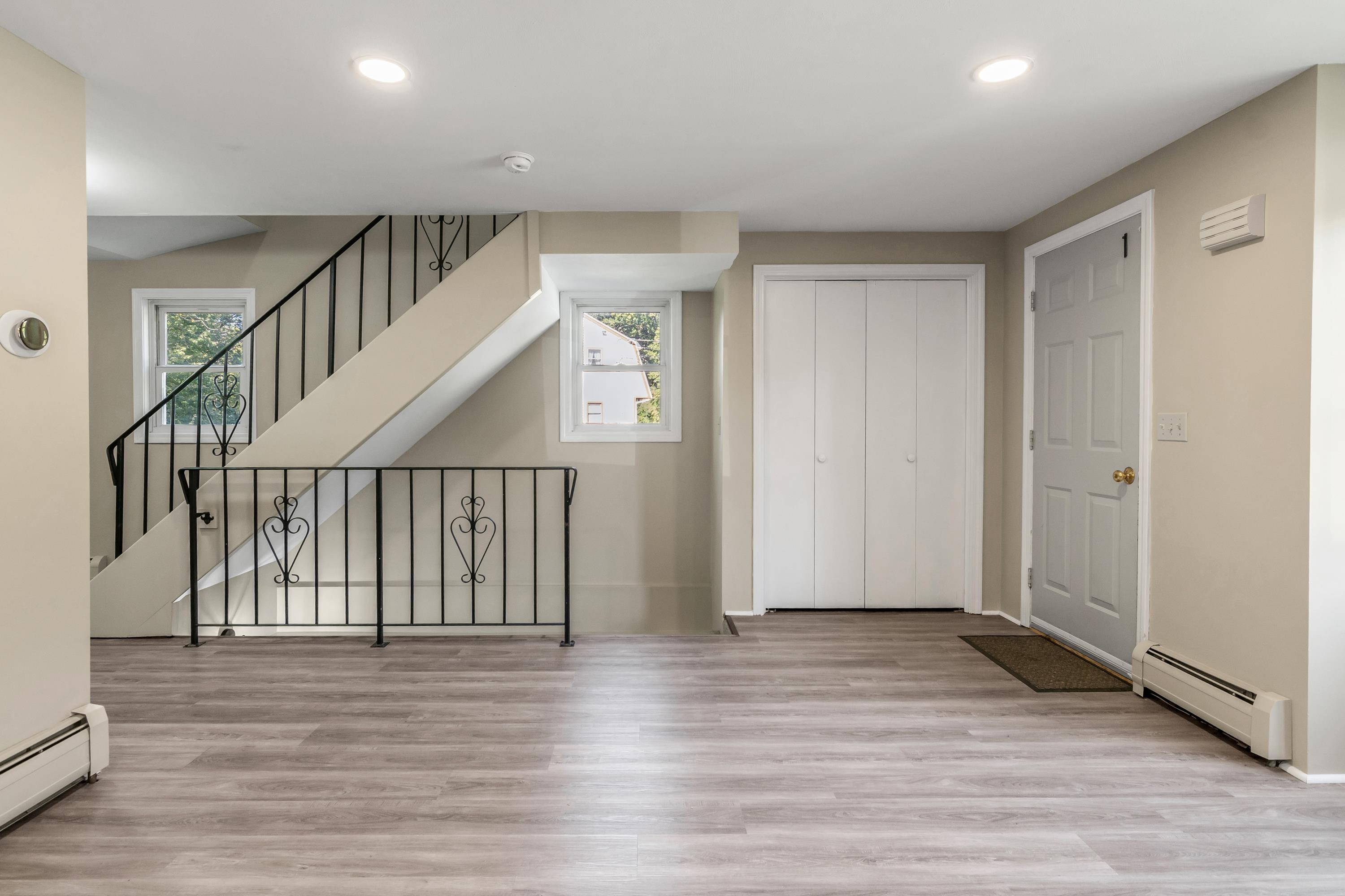 36 Tenney Road Property Photo 6