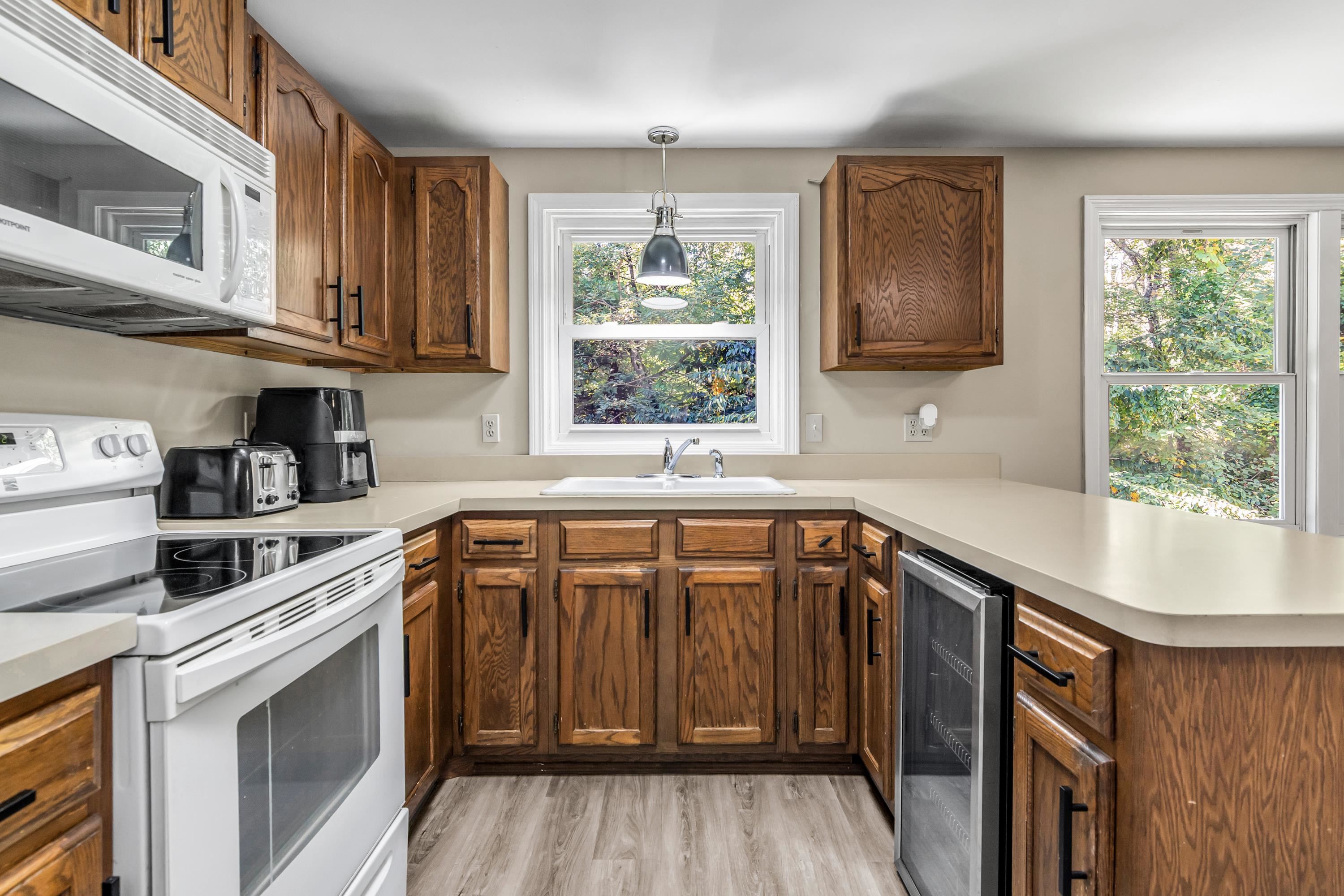 36 Tenney Road Property Photo 7
