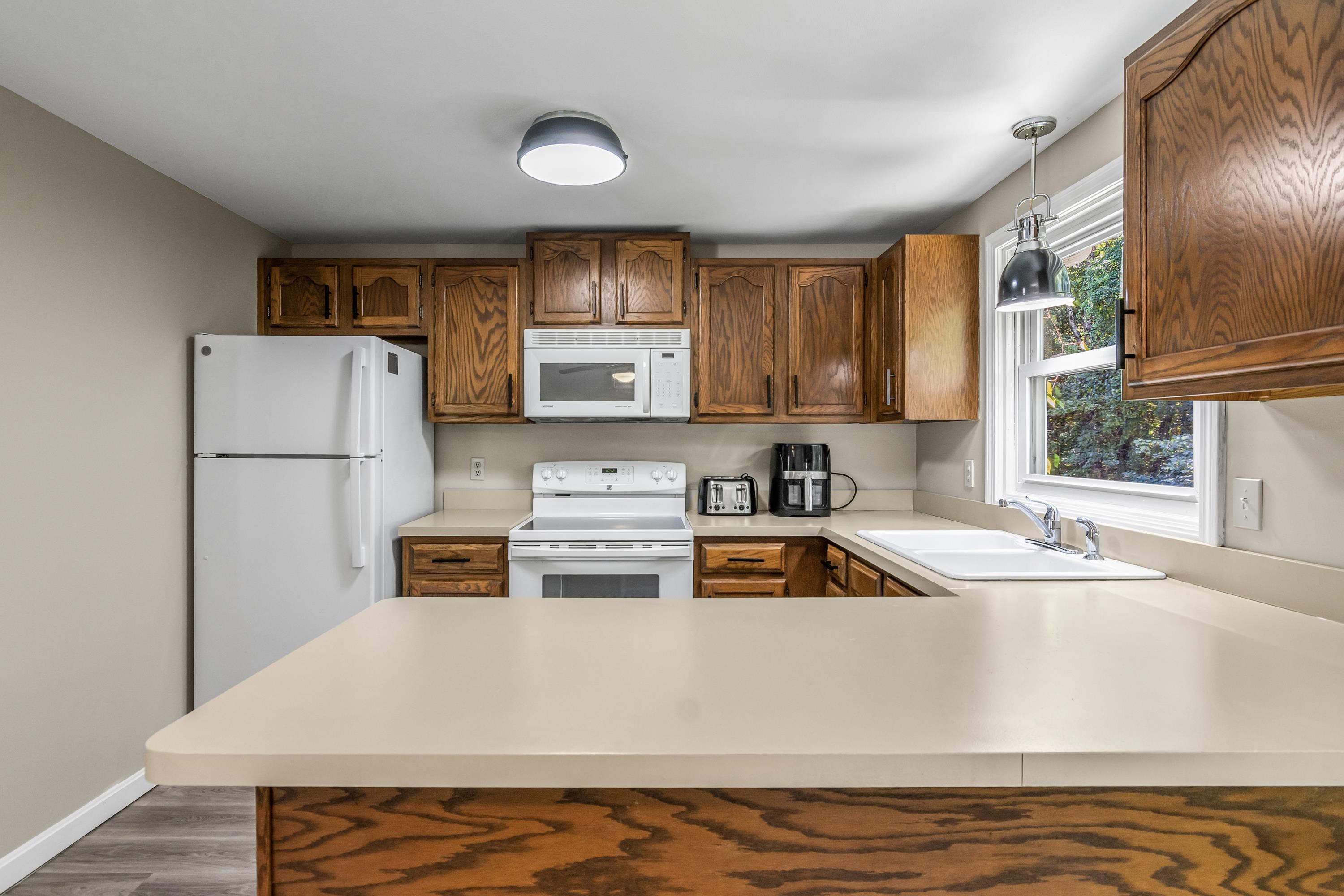 36 Tenney Road Property Photo 8