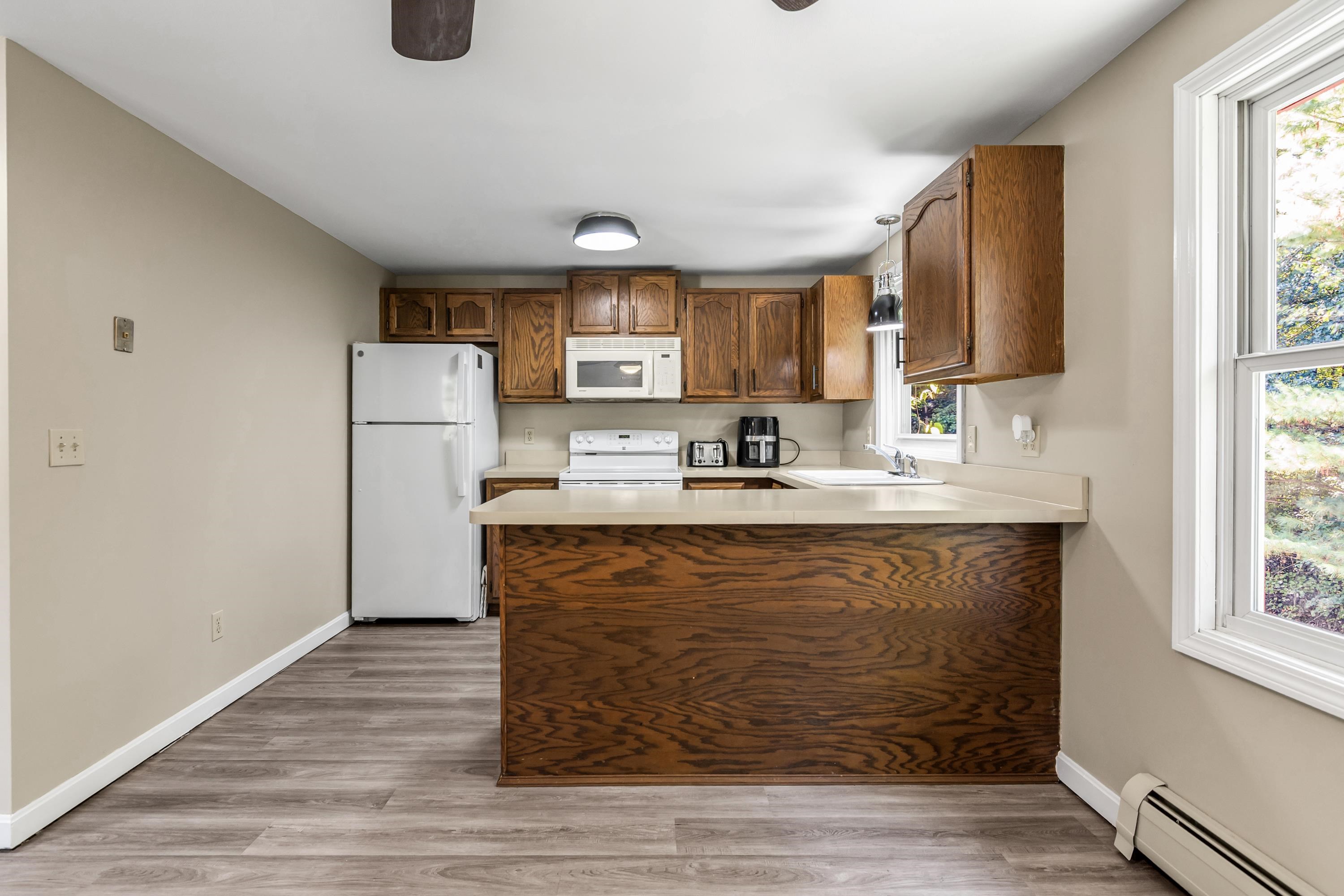 36 Tenney Road Property Photo 9