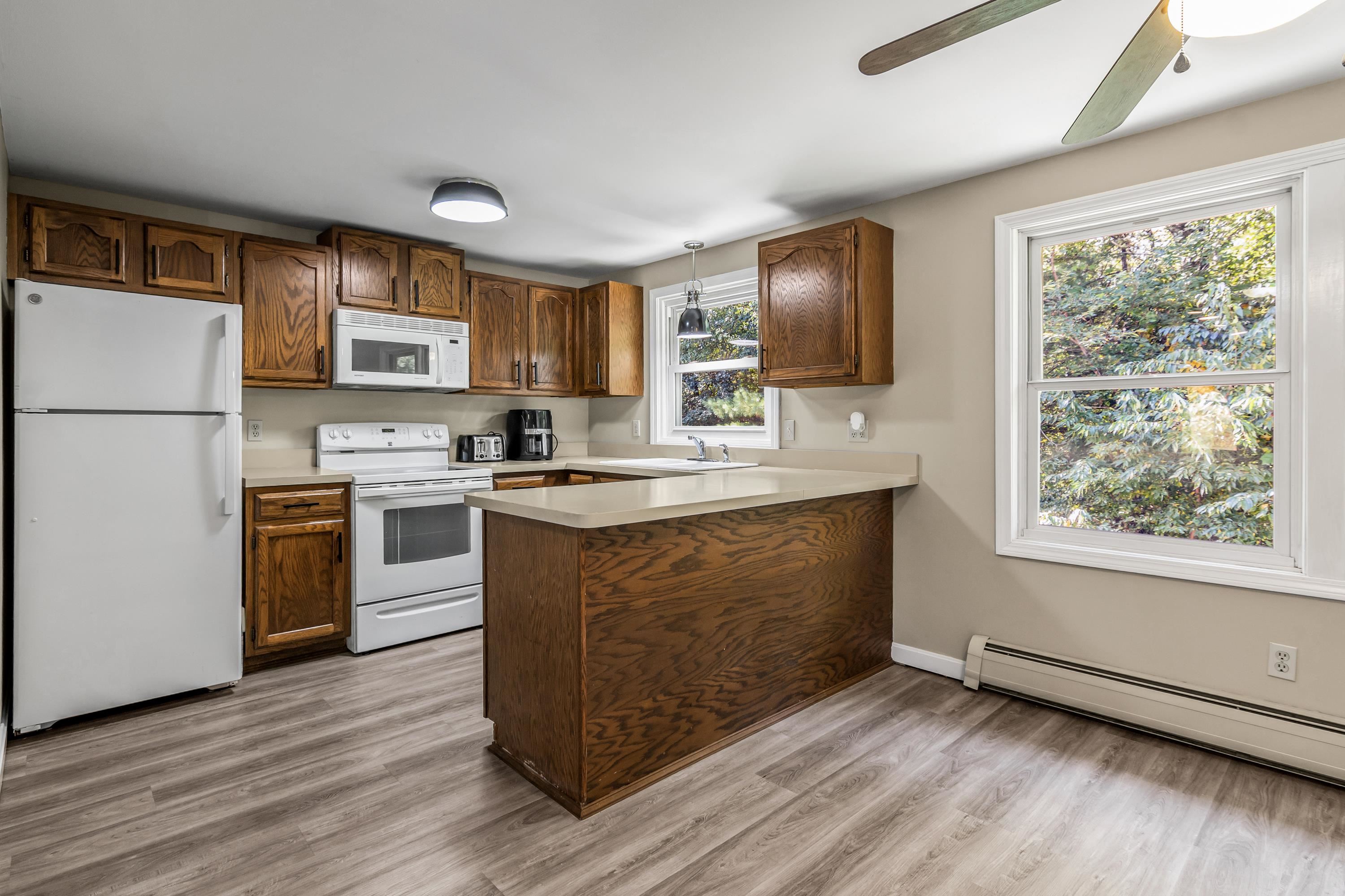 36 Tenney Road Property Photo 10