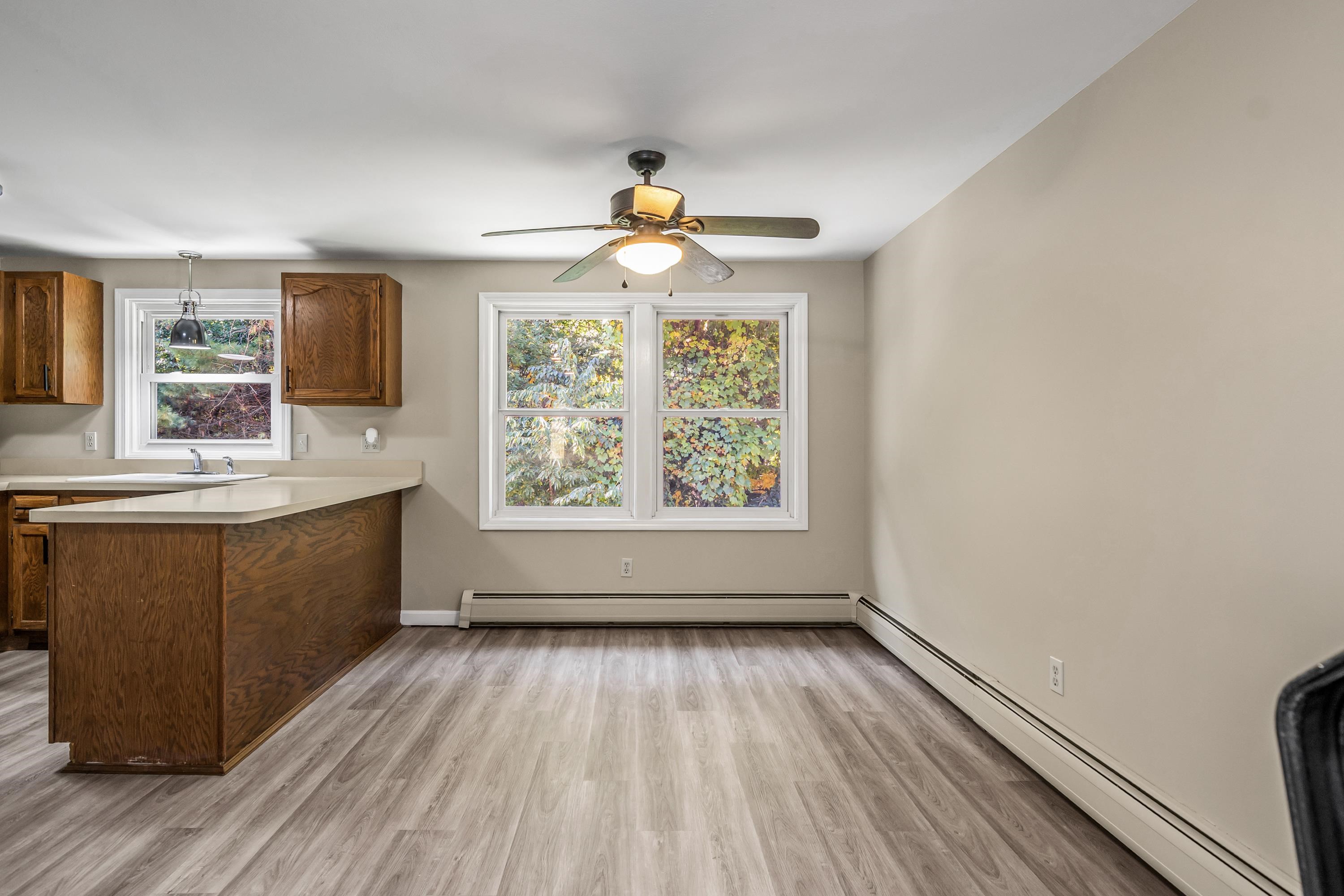 36 Tenney Road Property Photo 11
